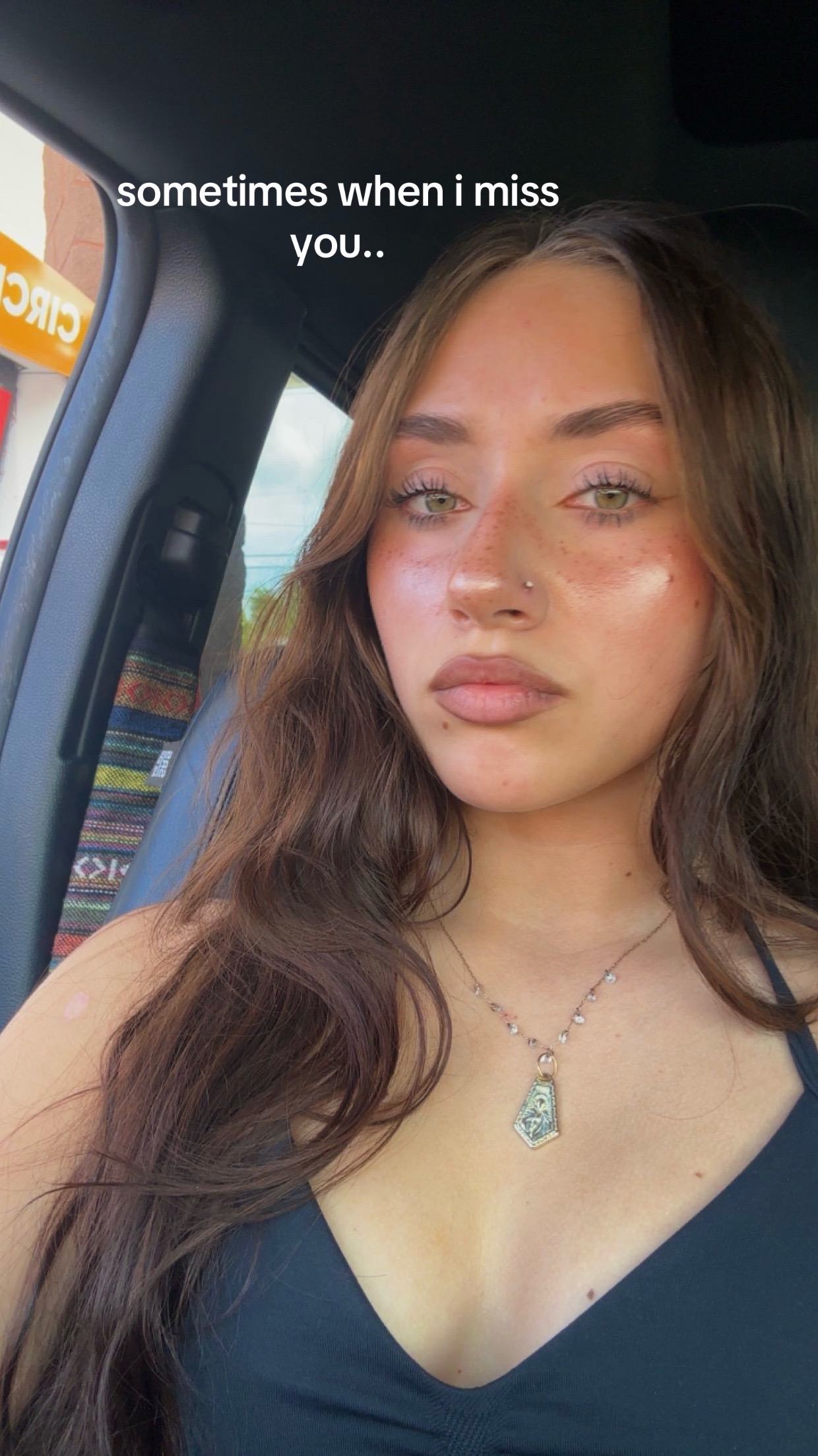 @leila or no?