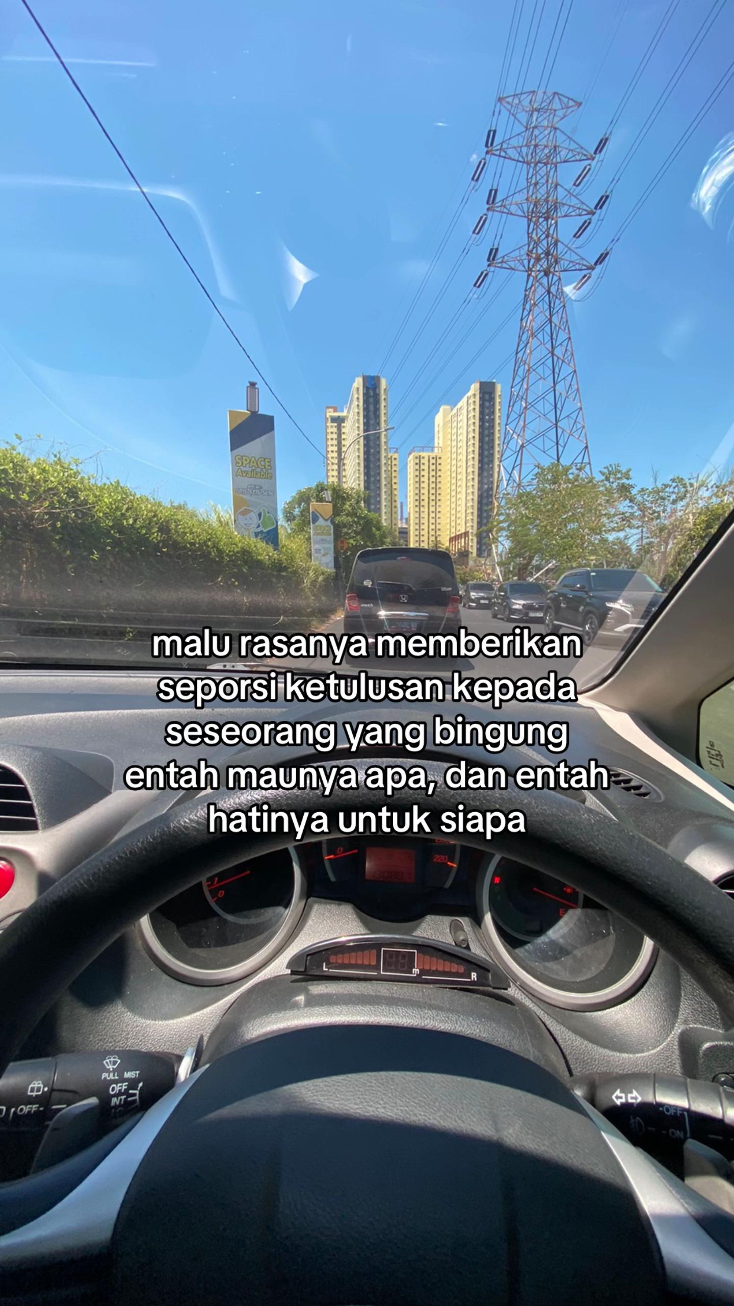 @Kirana