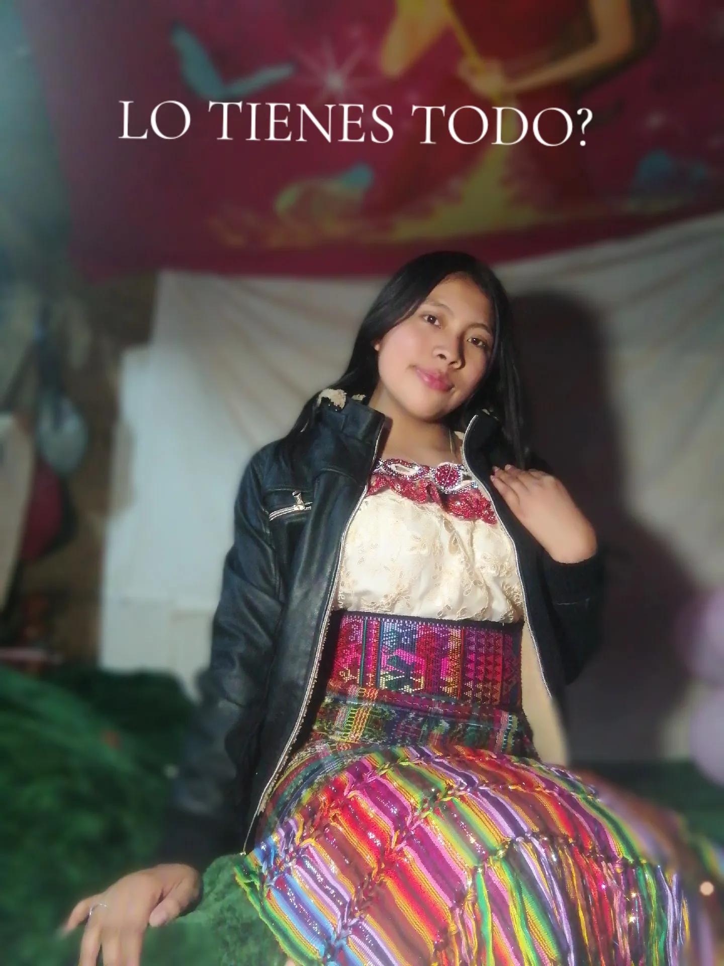 @❤️TU CHINA ❤️🙈502❤️🇬🇹