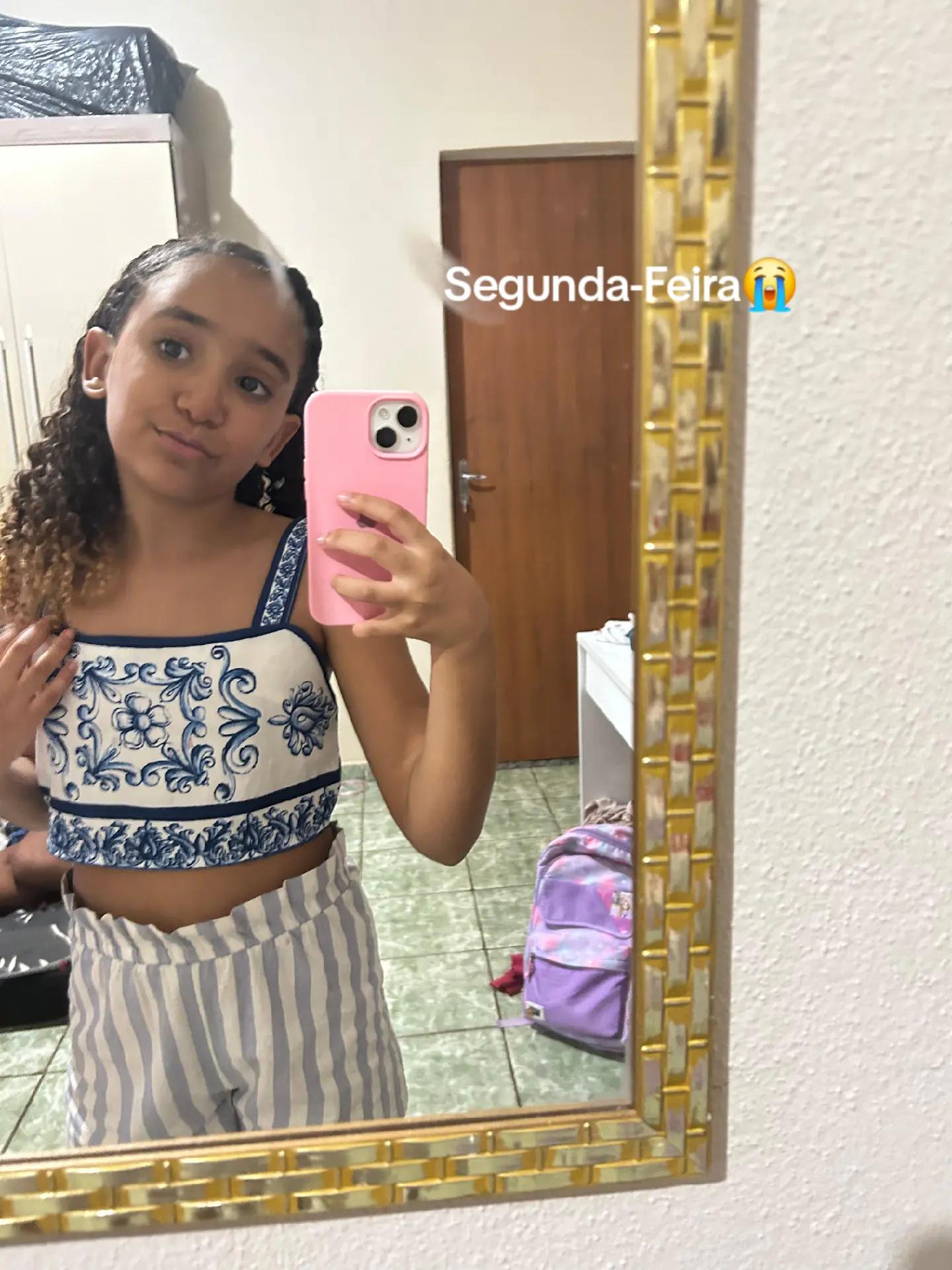 @Sereia🧜♀️