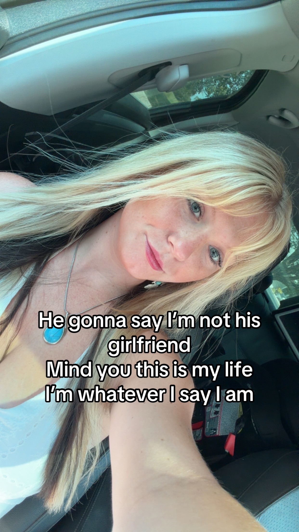 @Jamie Lynn