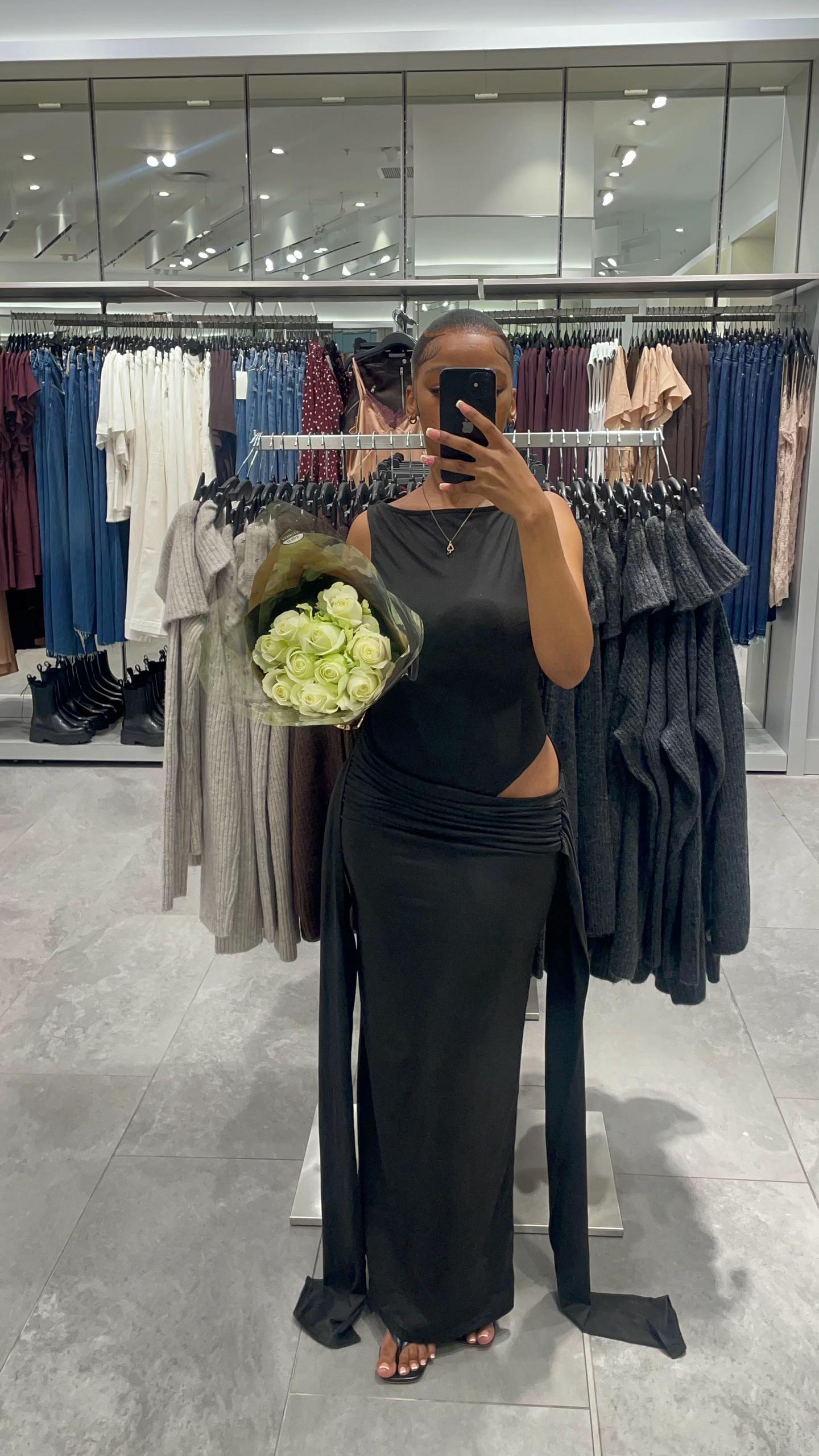 @immaculatemabanga
