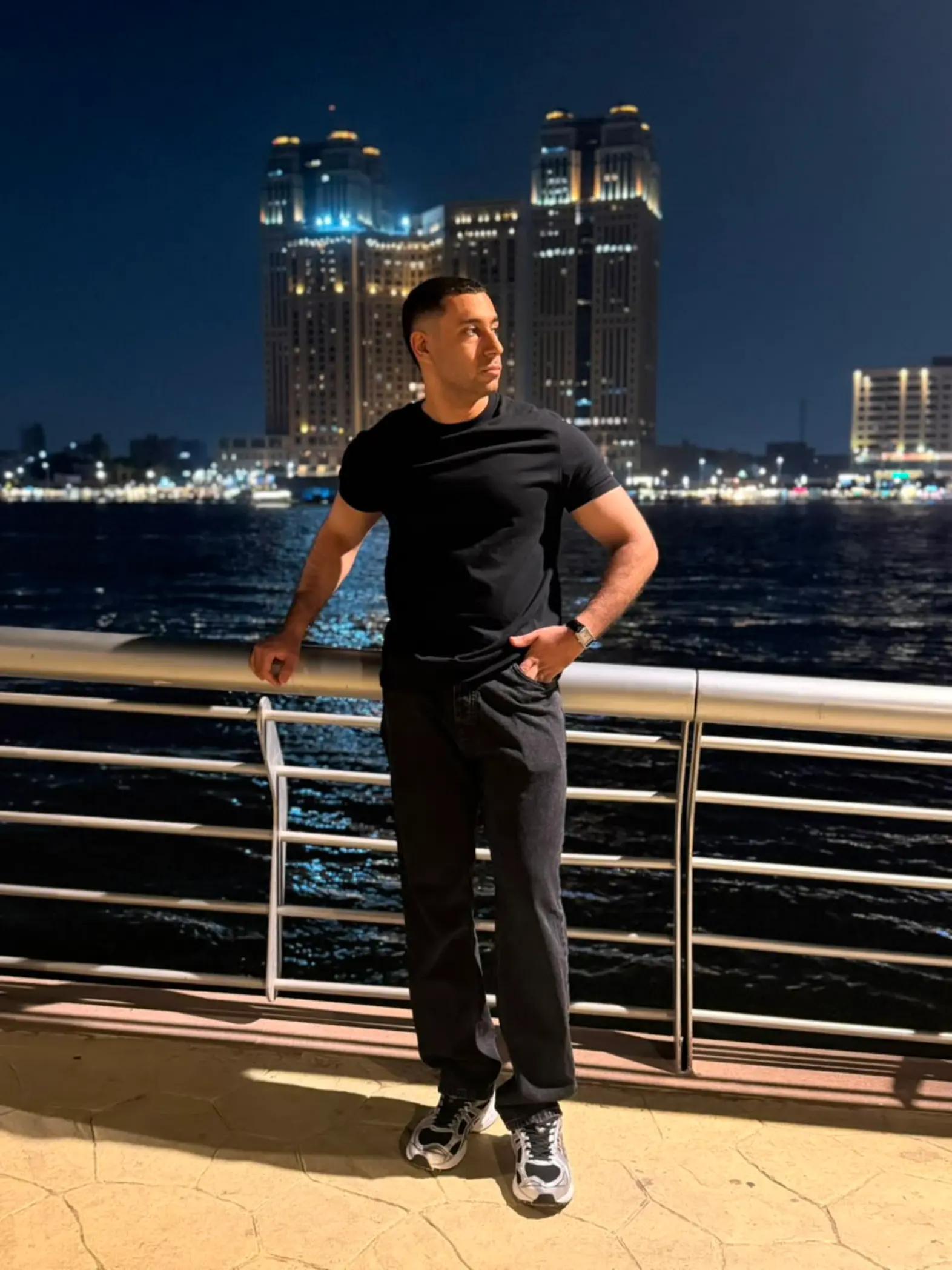 @Ahmed ashraf 🦍