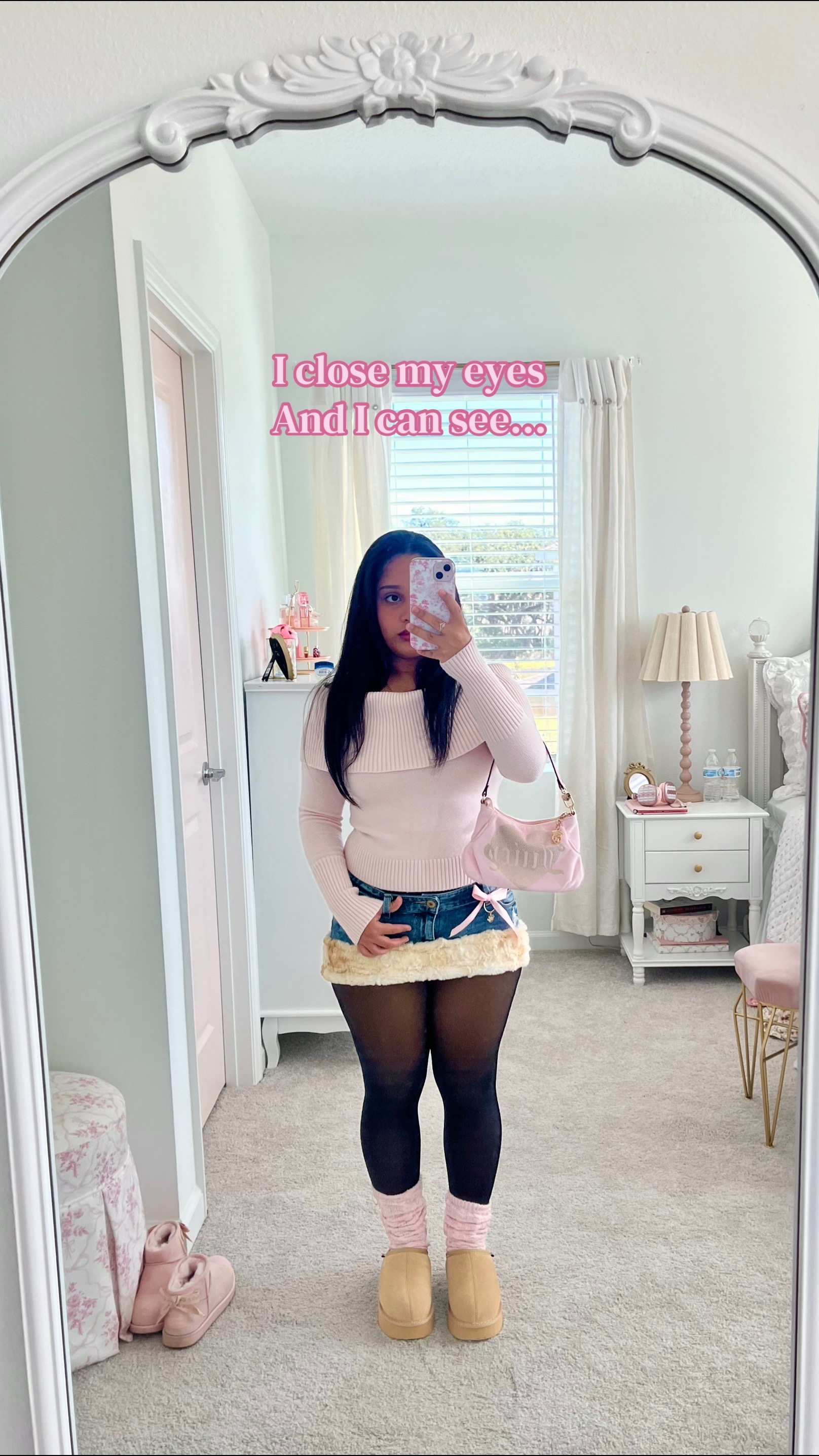 @⋆˚࿔ 𝘑𝘢𝘯𝘯𝘢 𝜗𝜚˚⋆