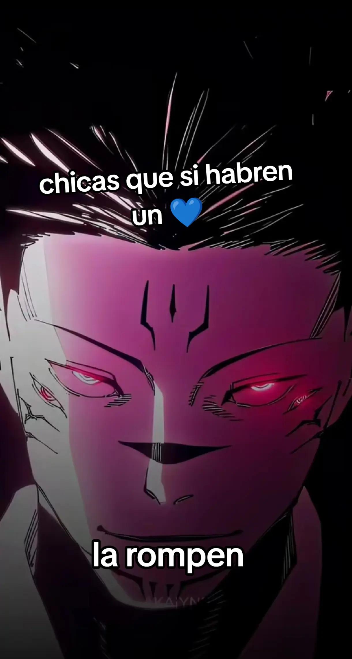 @C1b3r3y3 Oficial