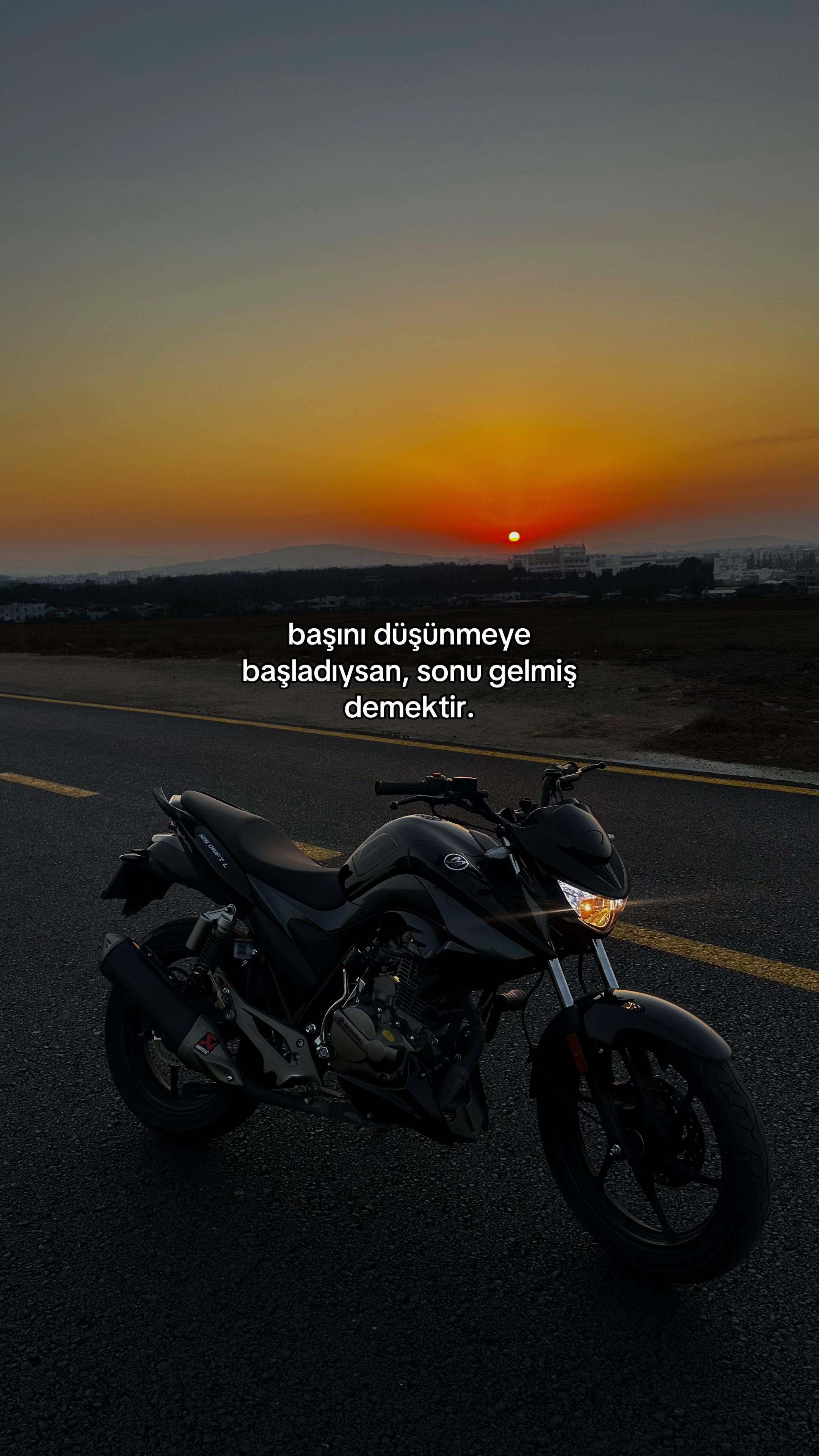 @samet