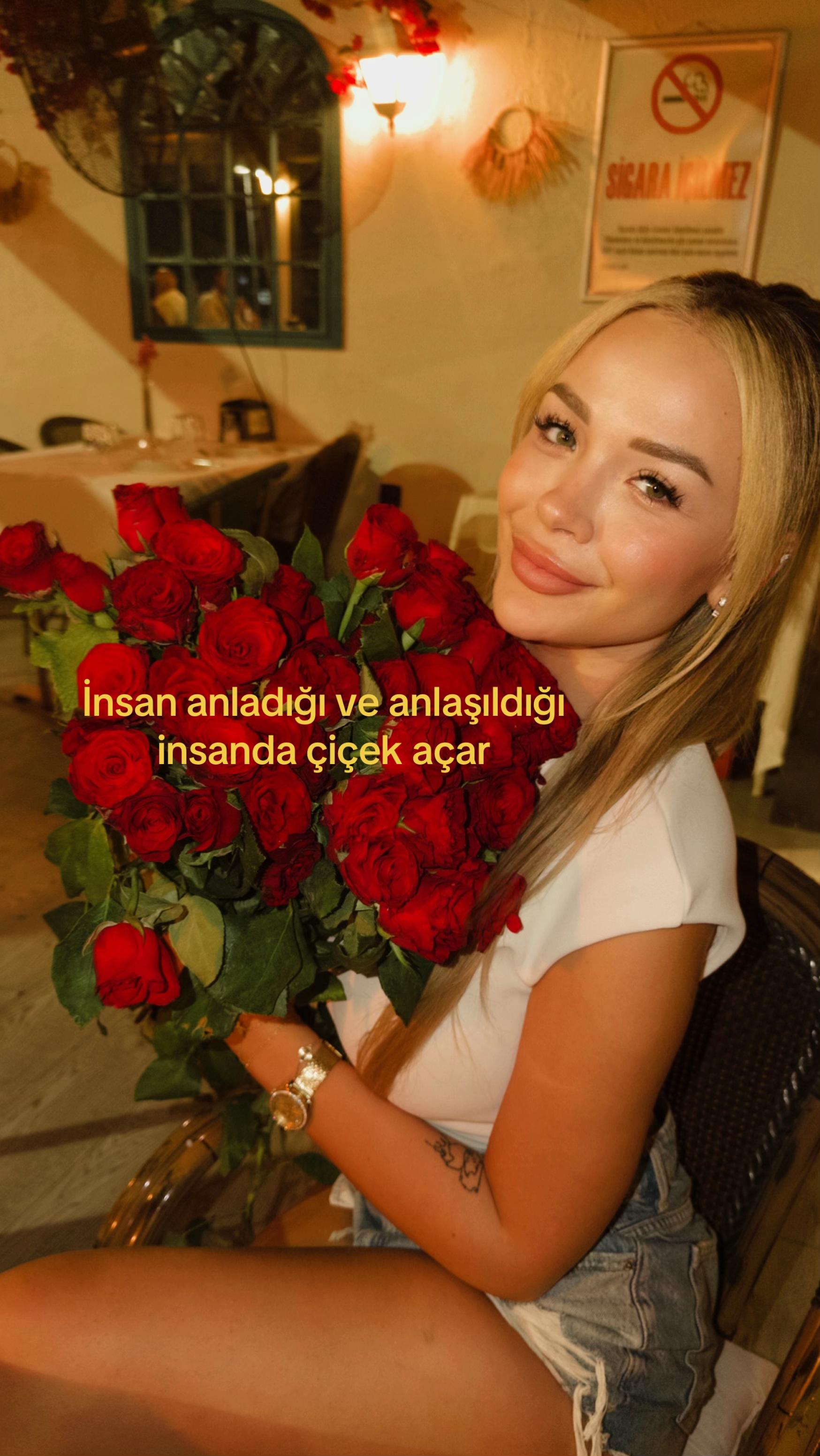 @sudekorucuu