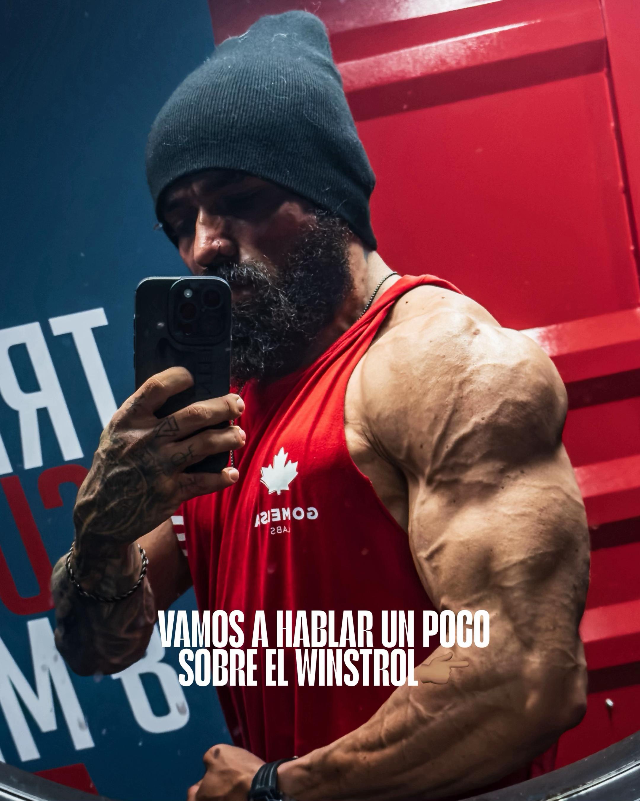 @gcarlomerida
