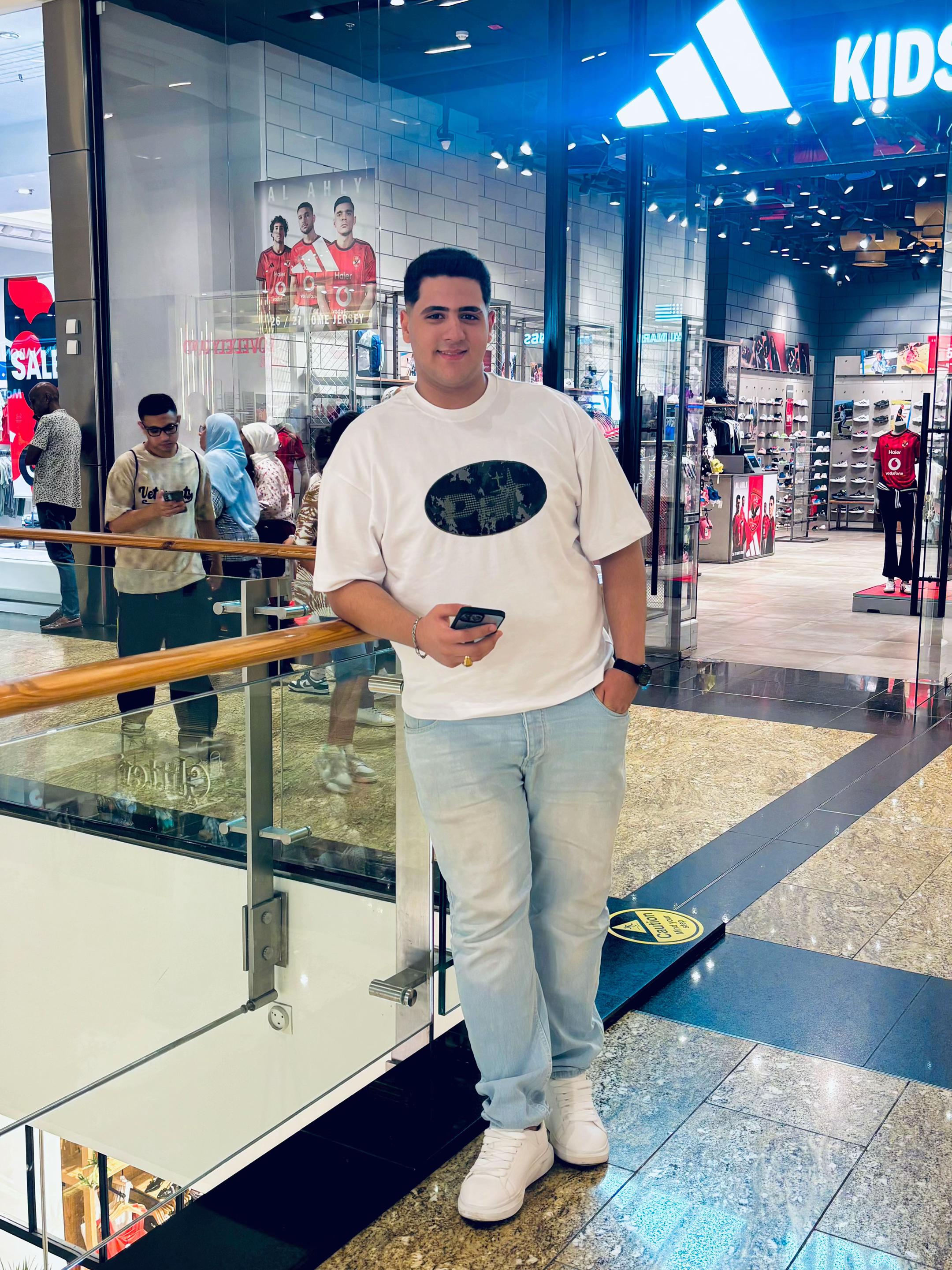 @جبسكي محظور دلوقتي