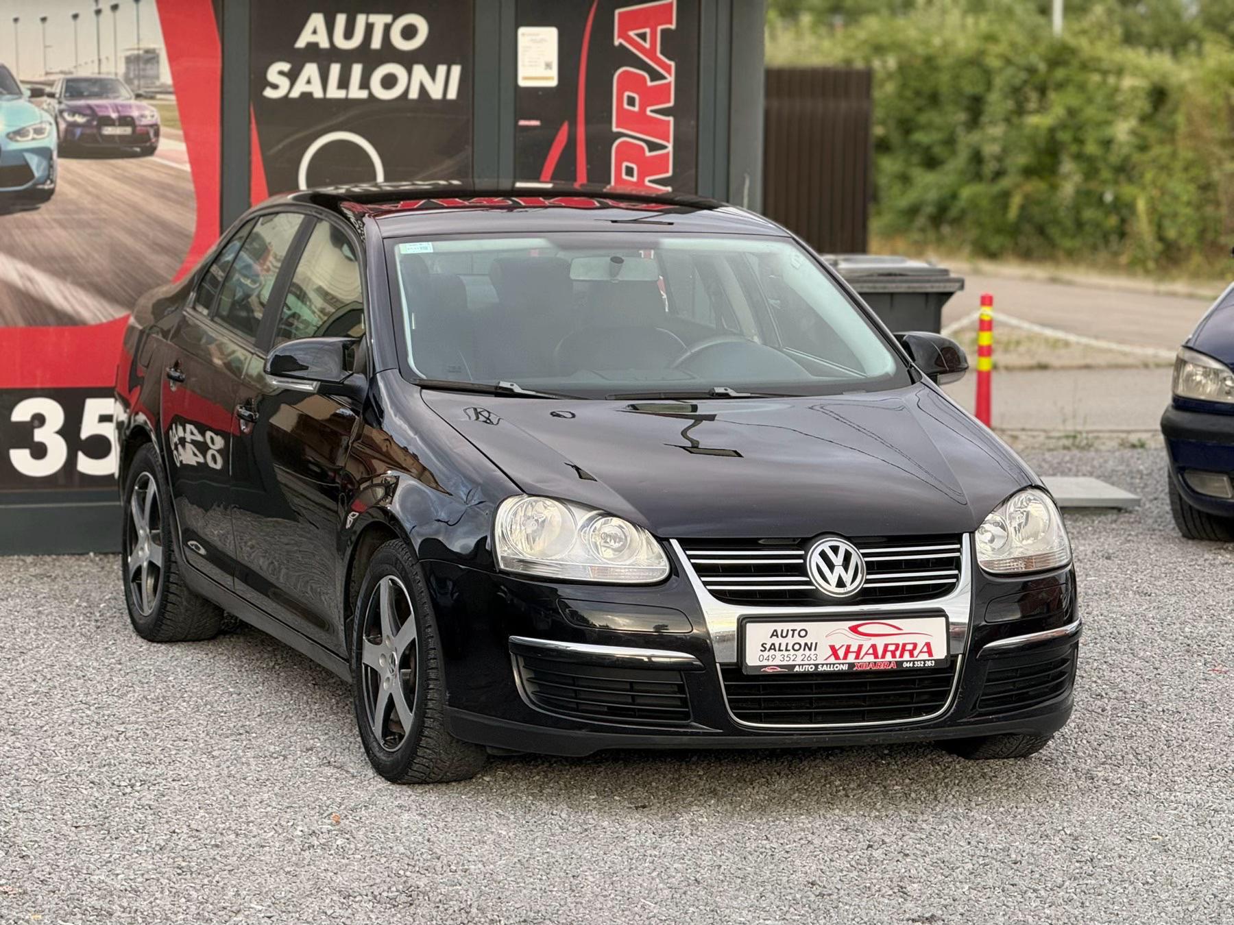 @Auto salloni xharra