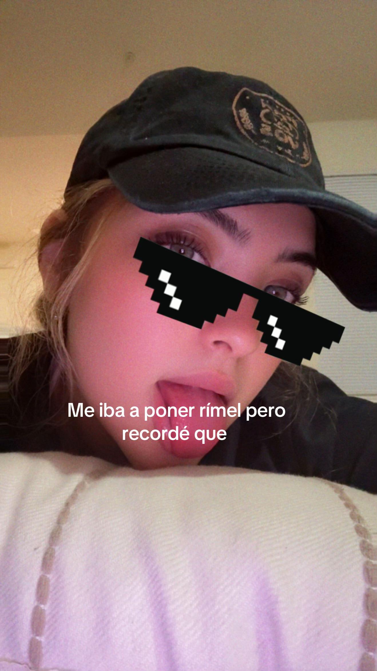 @Barchyel