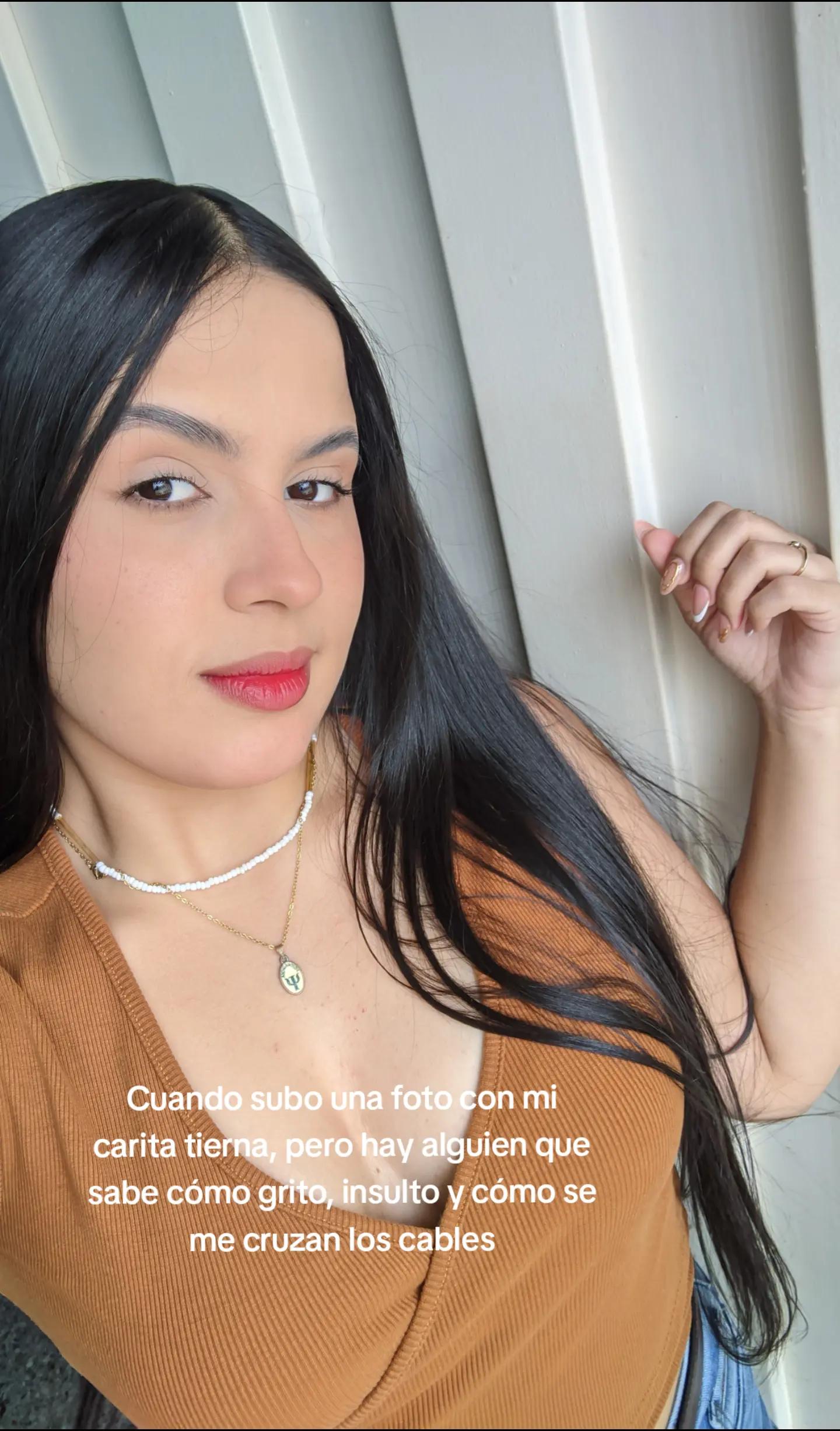 @Eva Rivas 🧿🪬