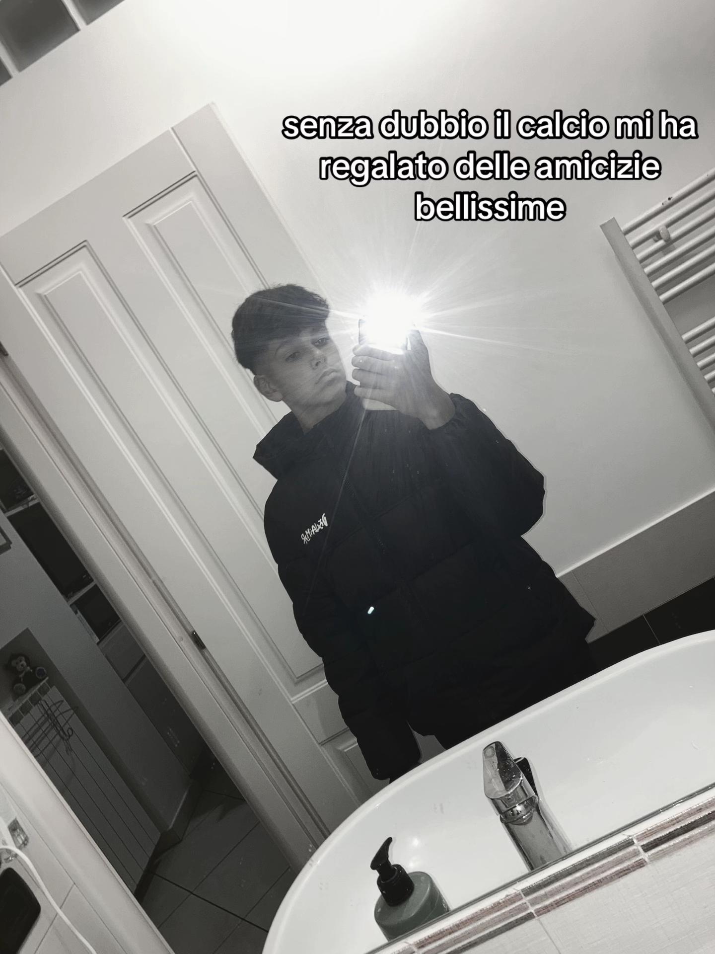 @andrea__rafanelli__