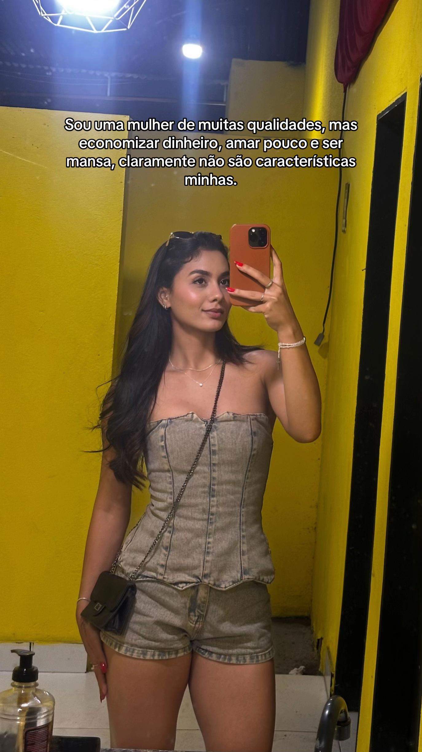 @Yasmin Rosa