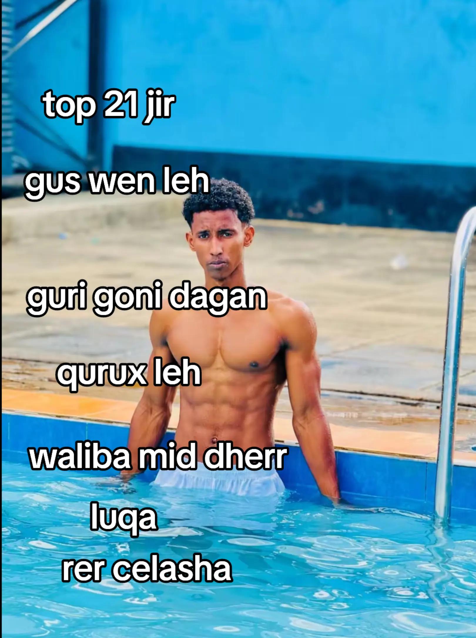 @isiii kusiiye