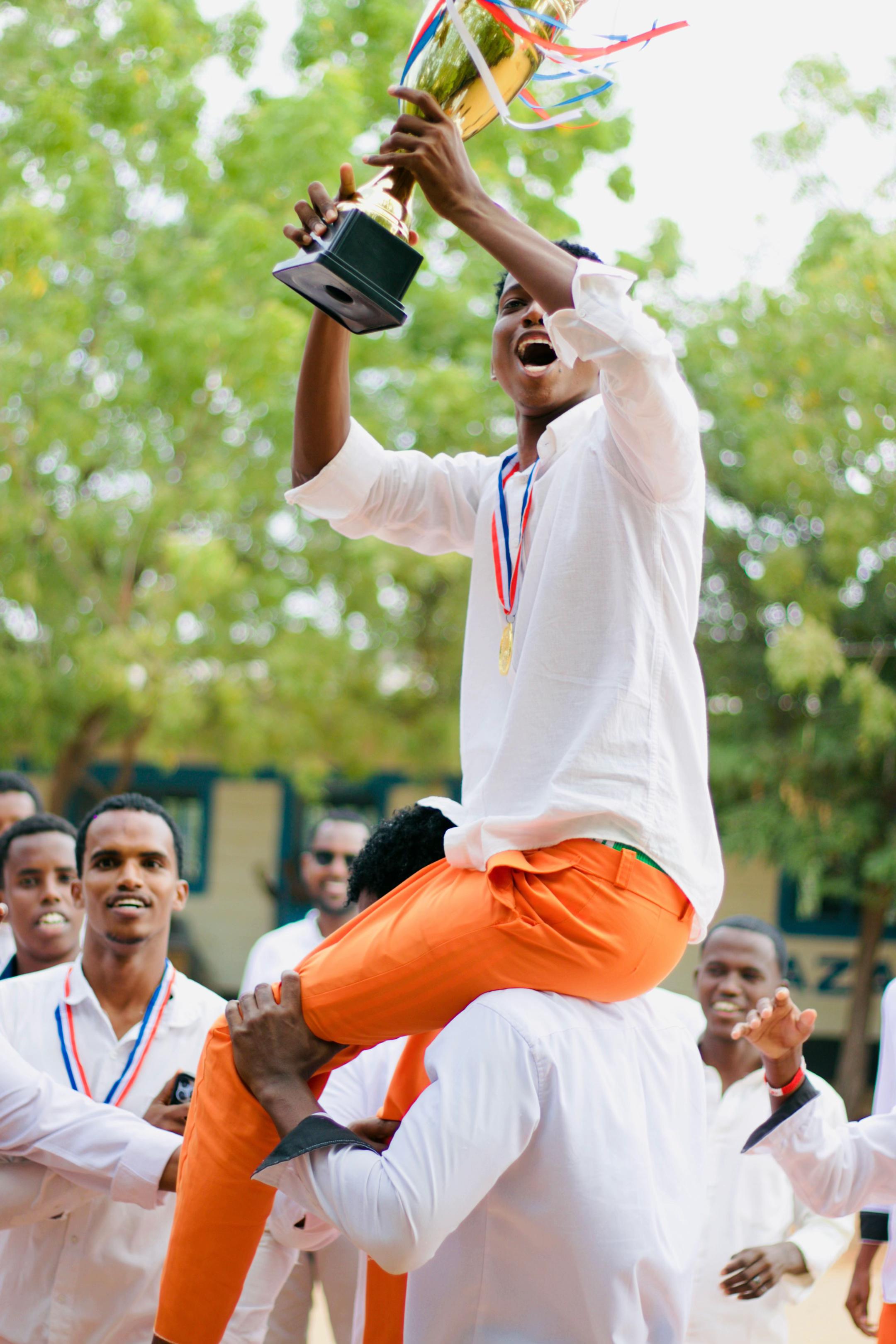 @AL AZAR SCHOOLS