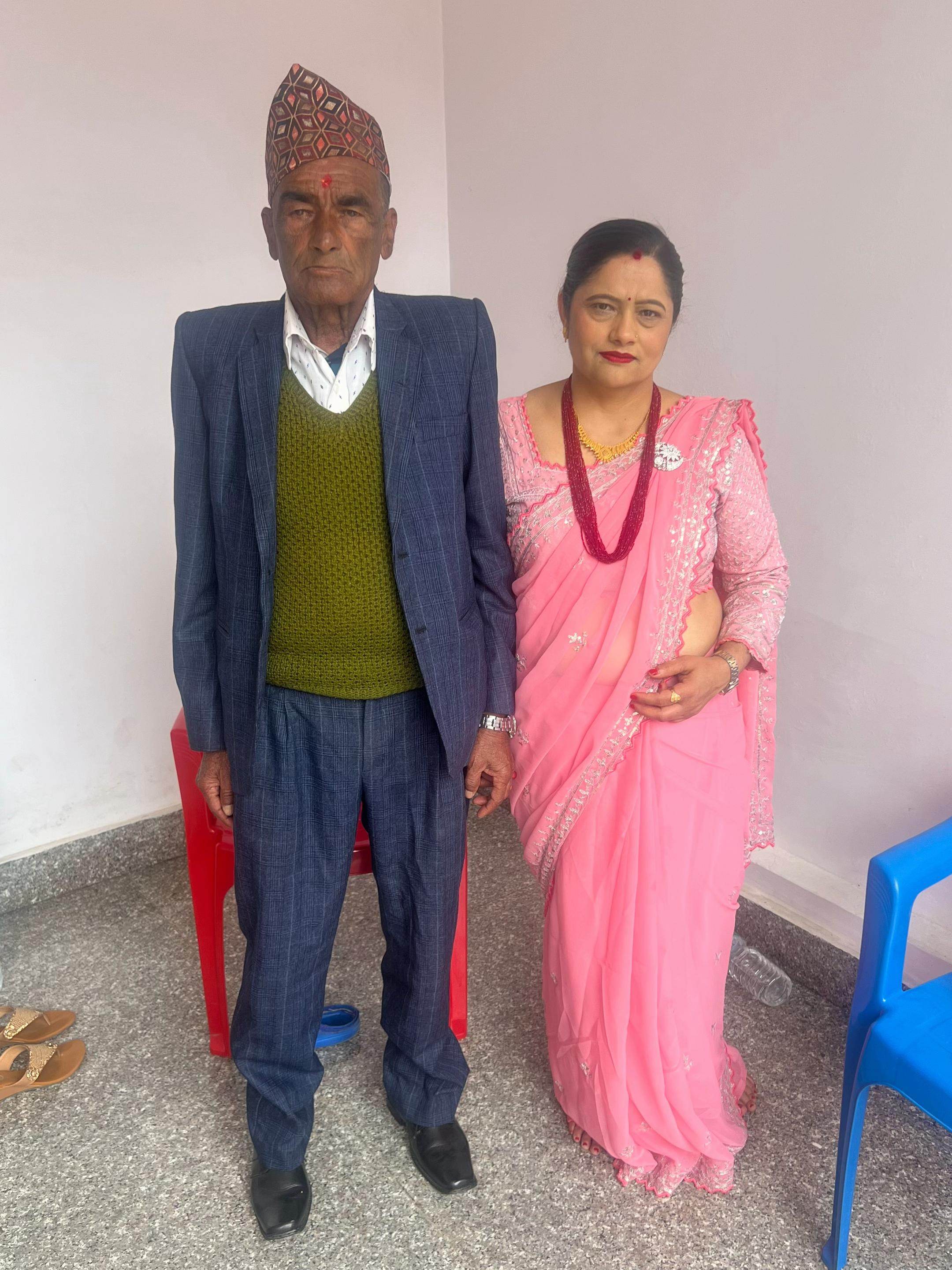 @bishnusharma914