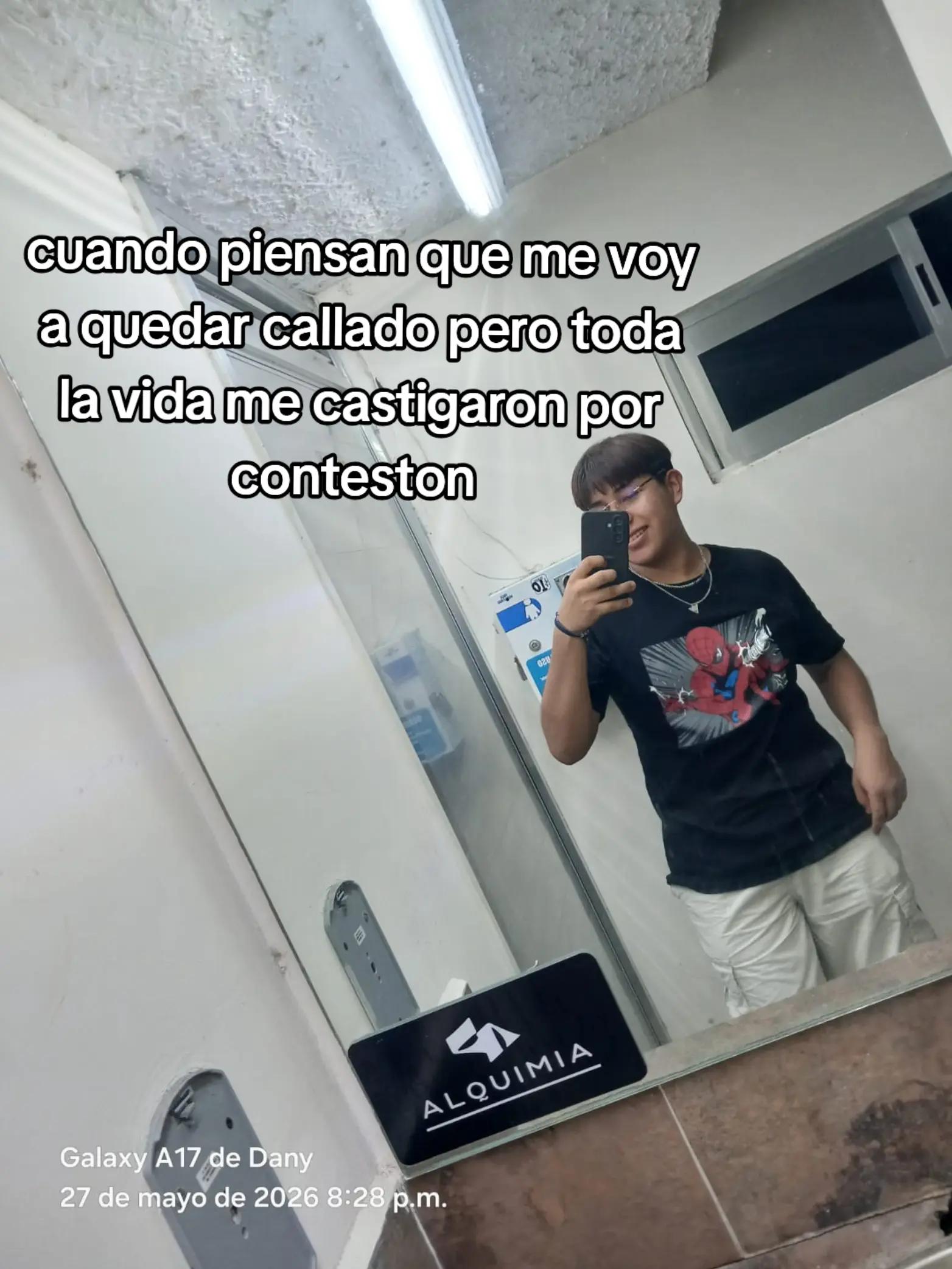 @𝓜𝓧.. 𝓓𝓪𝓷𝓲