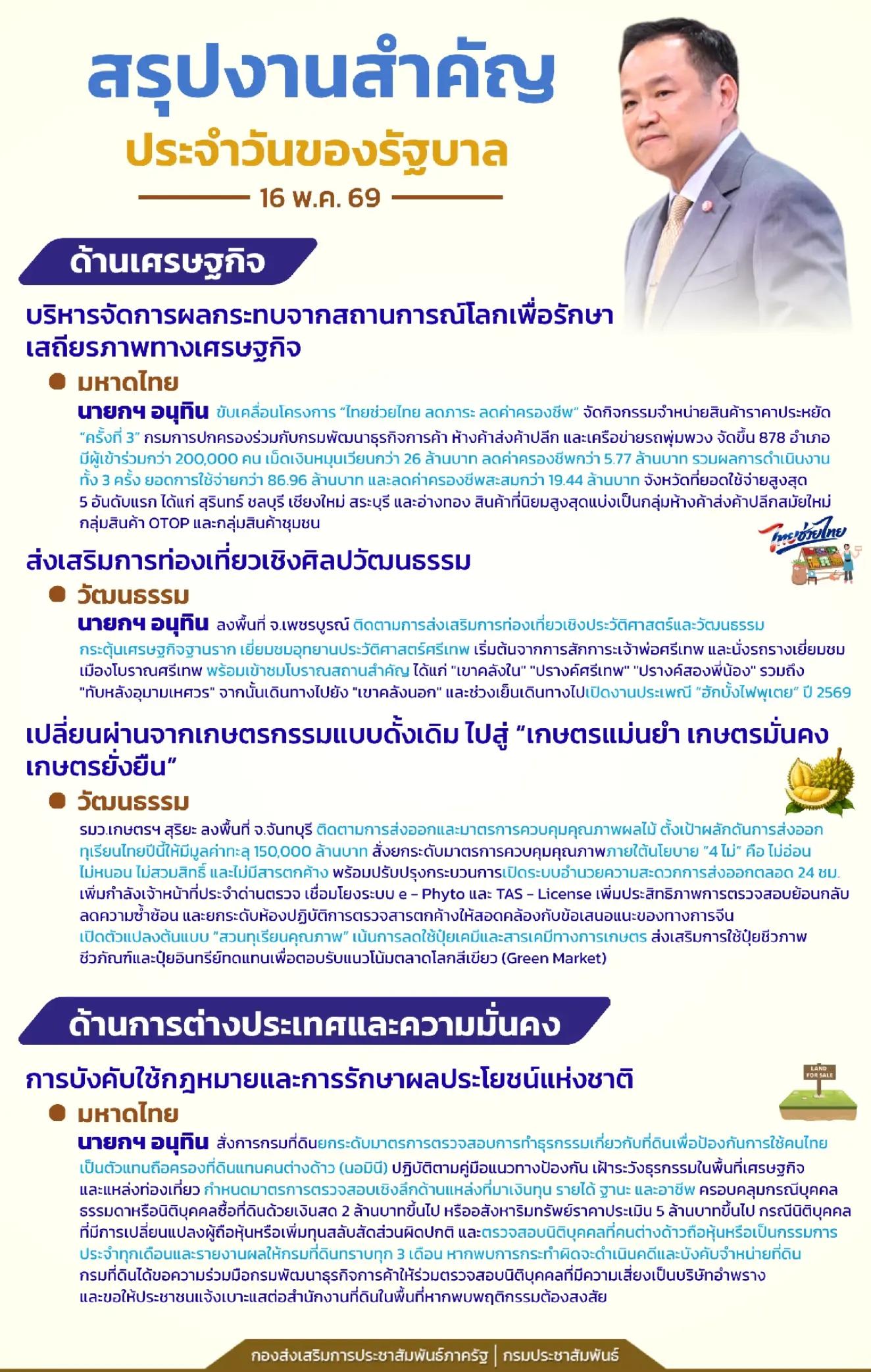 @สนง.ประชาสัมพันธ์ จ.อุตรดิตถ์