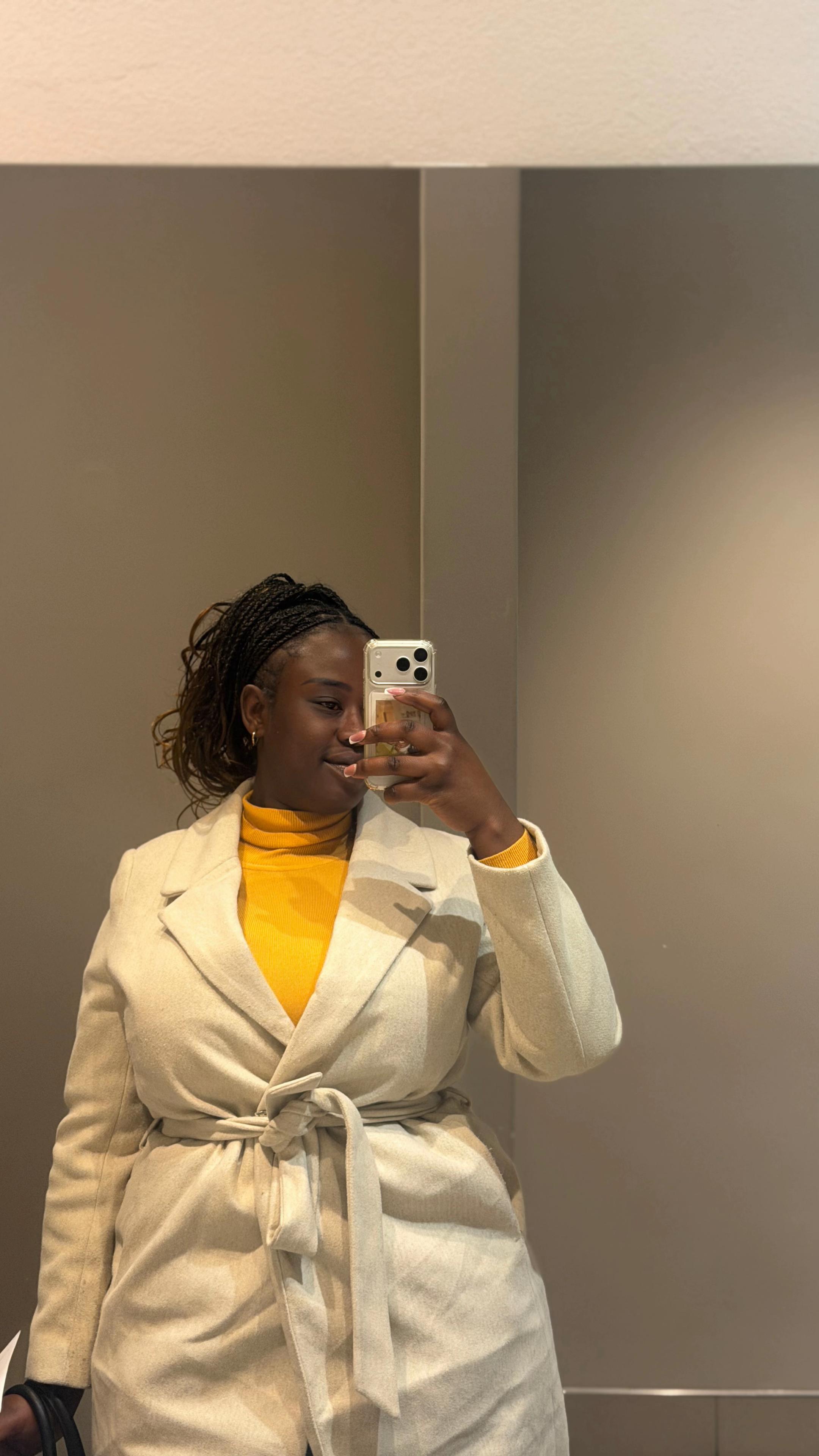 @Phumelele 🎀