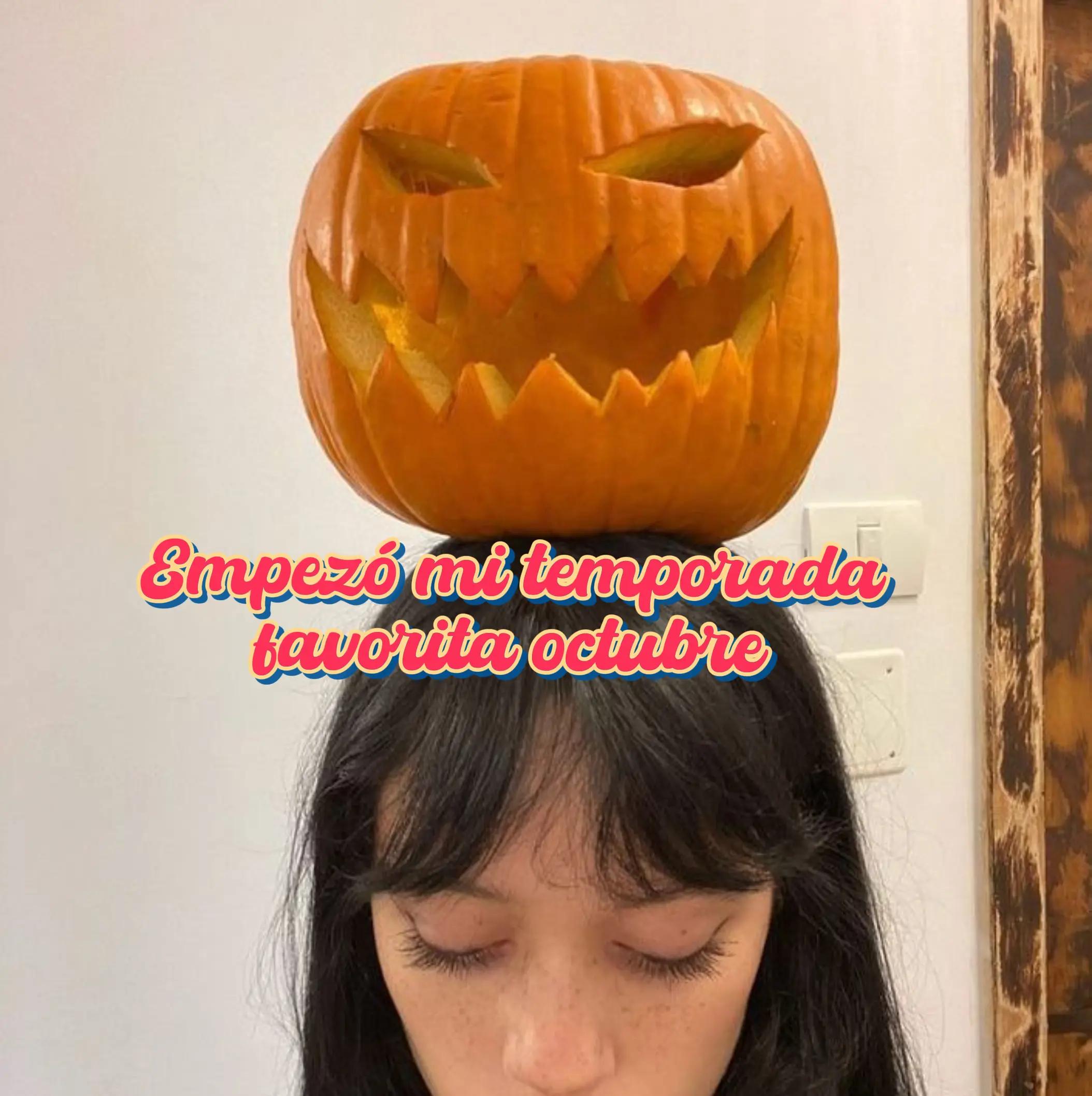 @ʝҽɳɳ&iota;ƚ&alpha;^