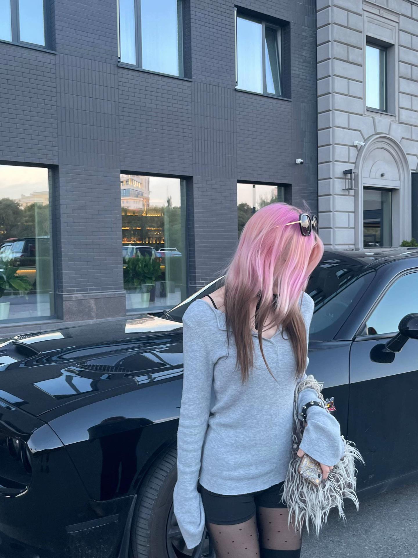 @romantichnay