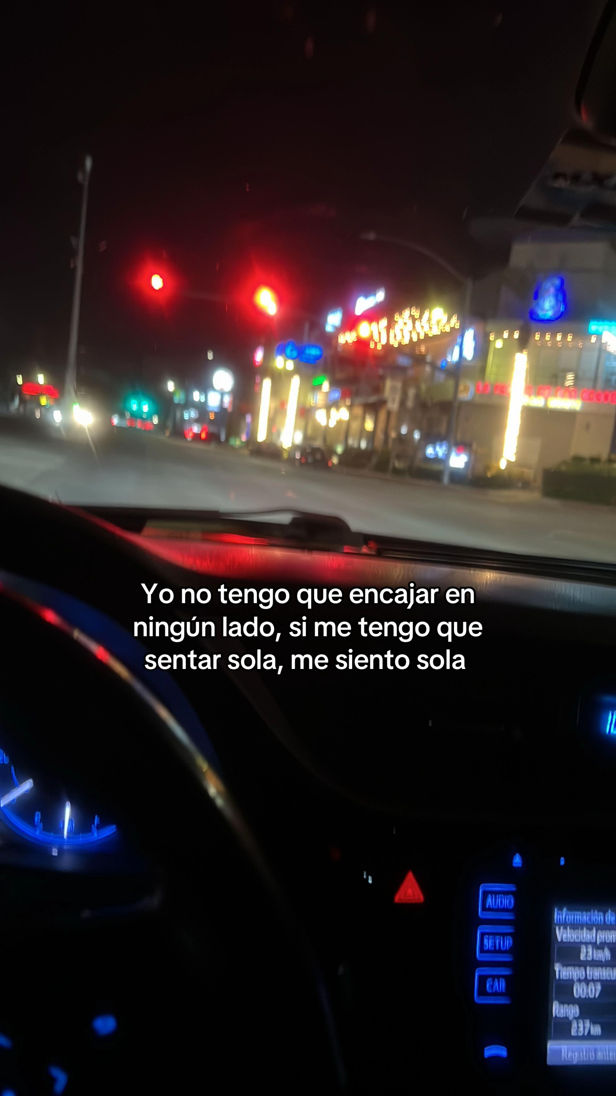 @JR💕