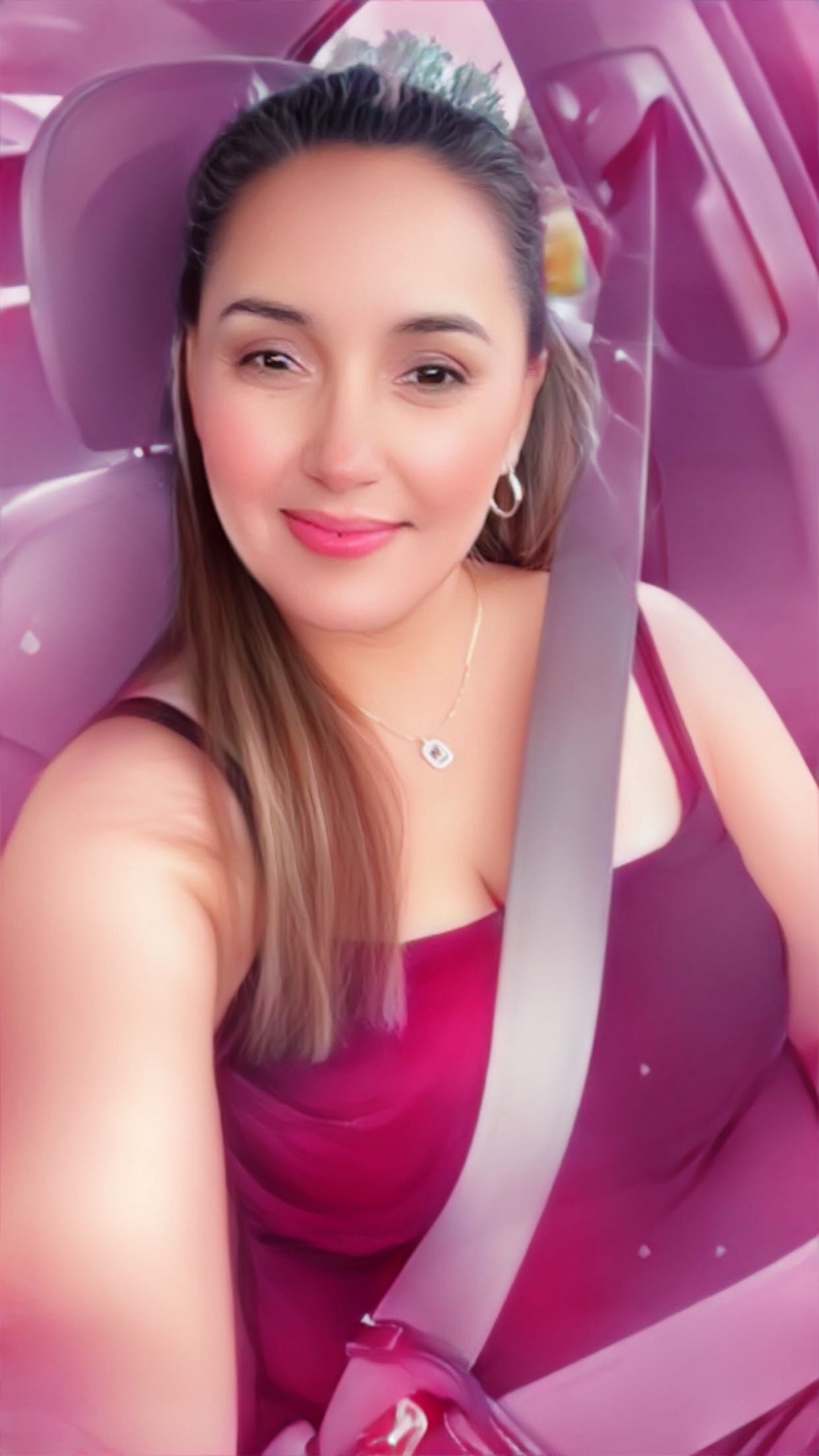 @maryrivera96