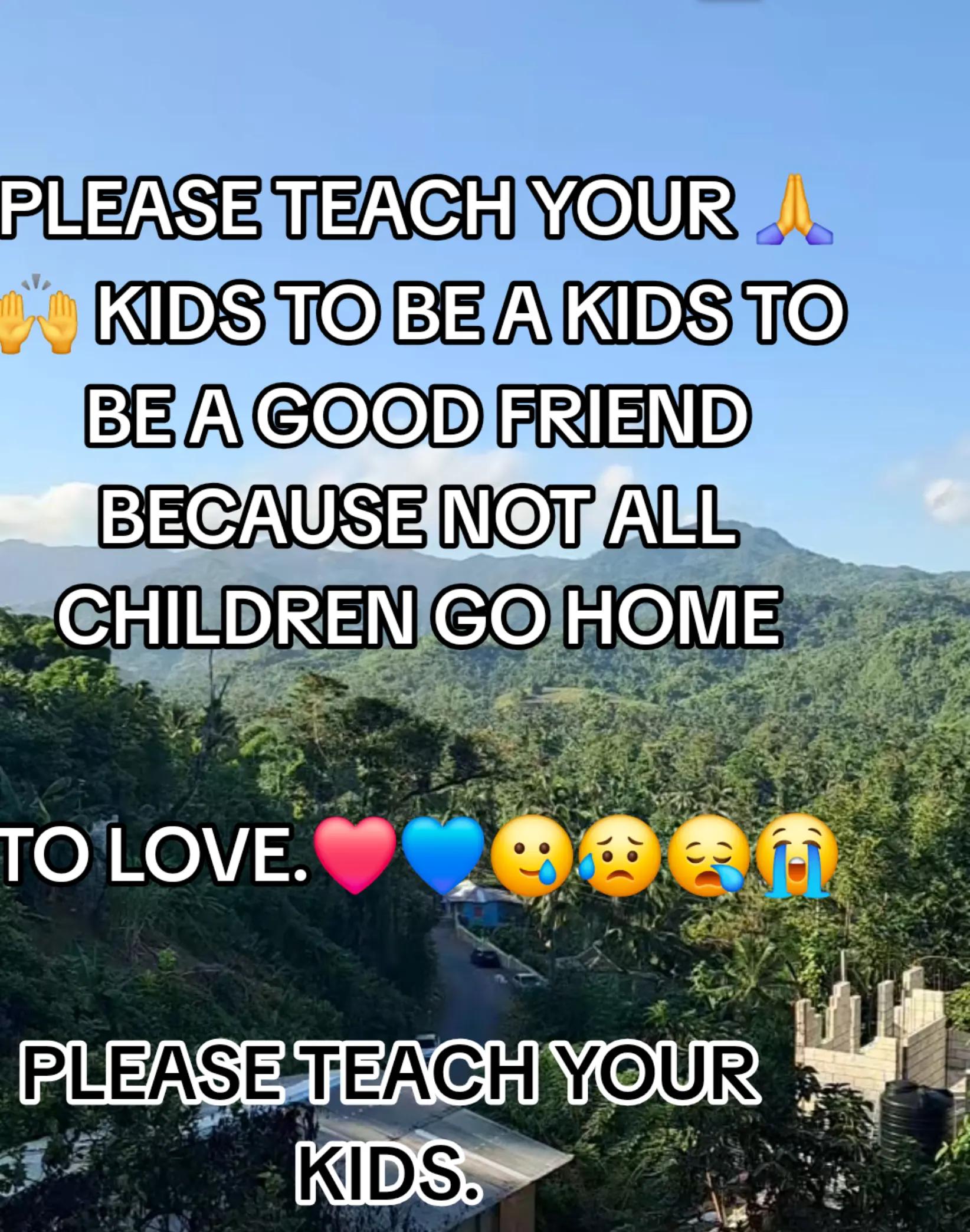 @vlogs1bymary
