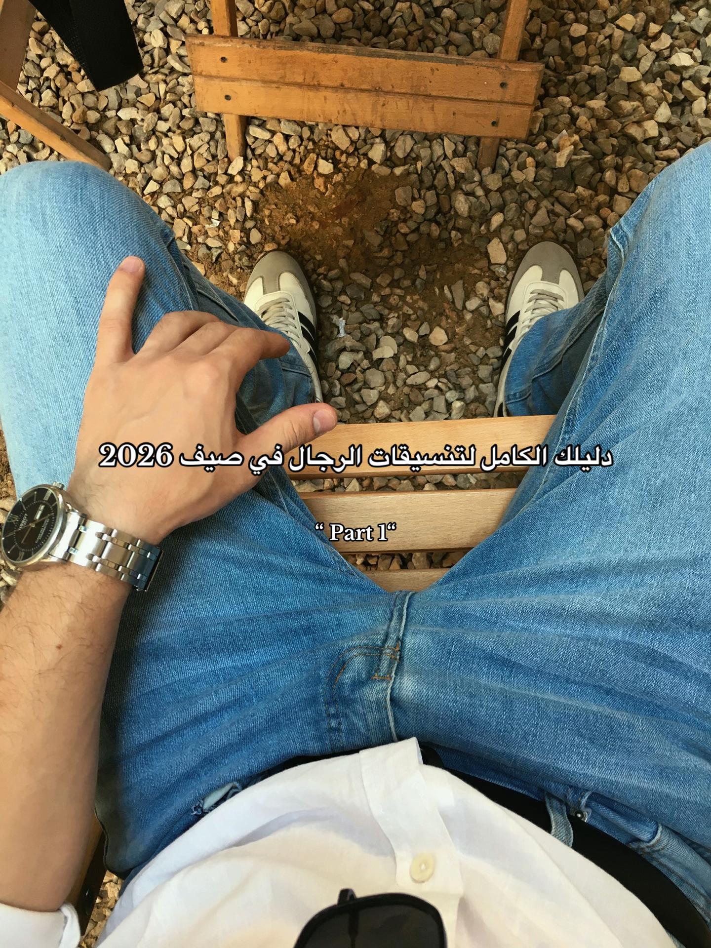 @Mahmoud Abdelalim⚜️