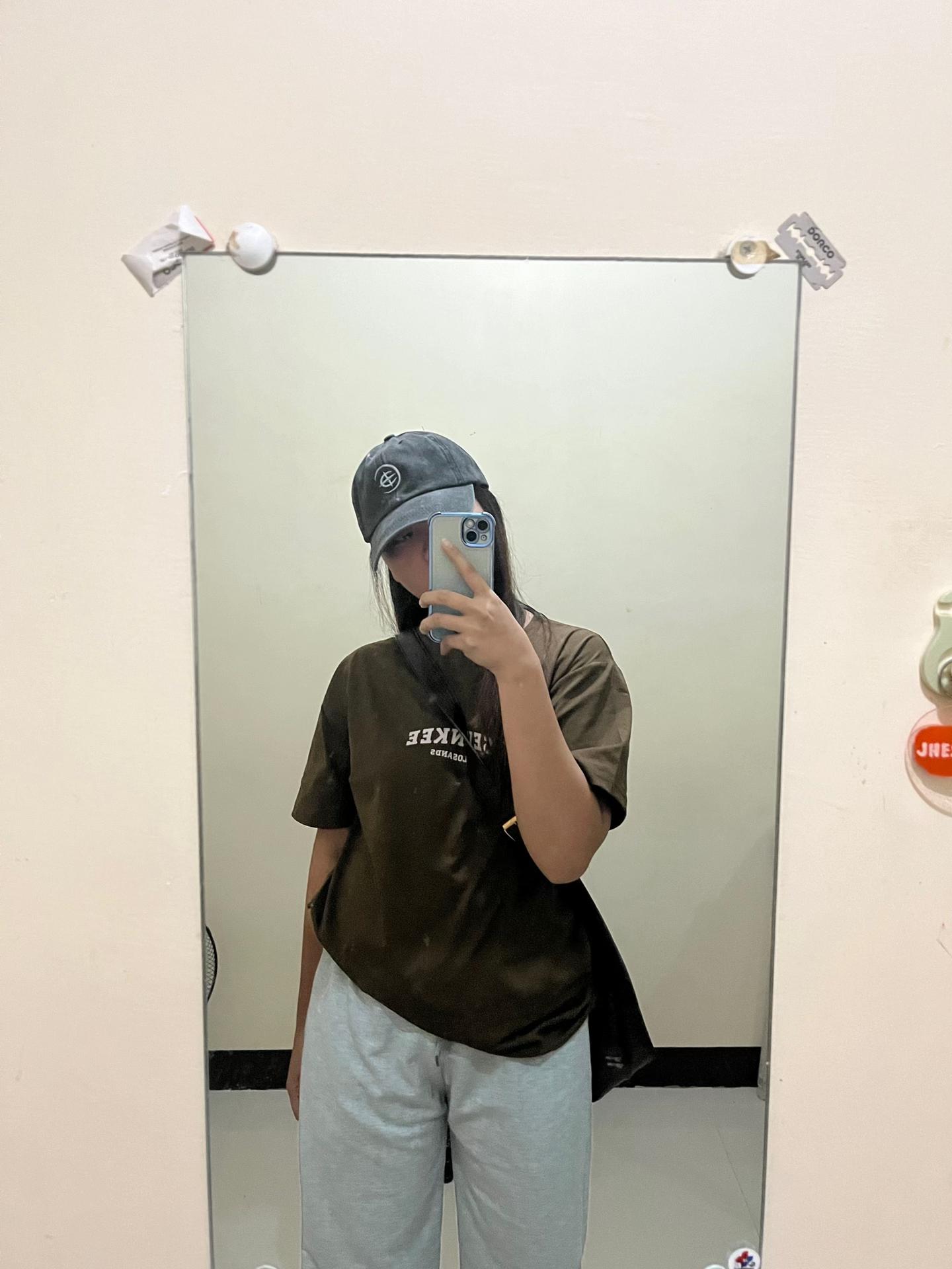 @_jhss
