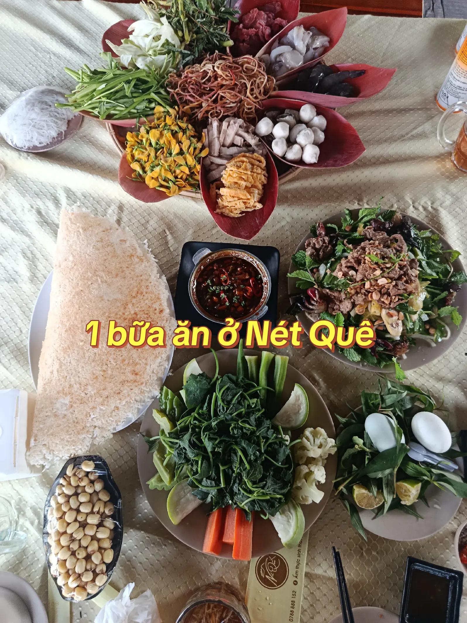 @Nhà Xe Tấn Tài An Giang
