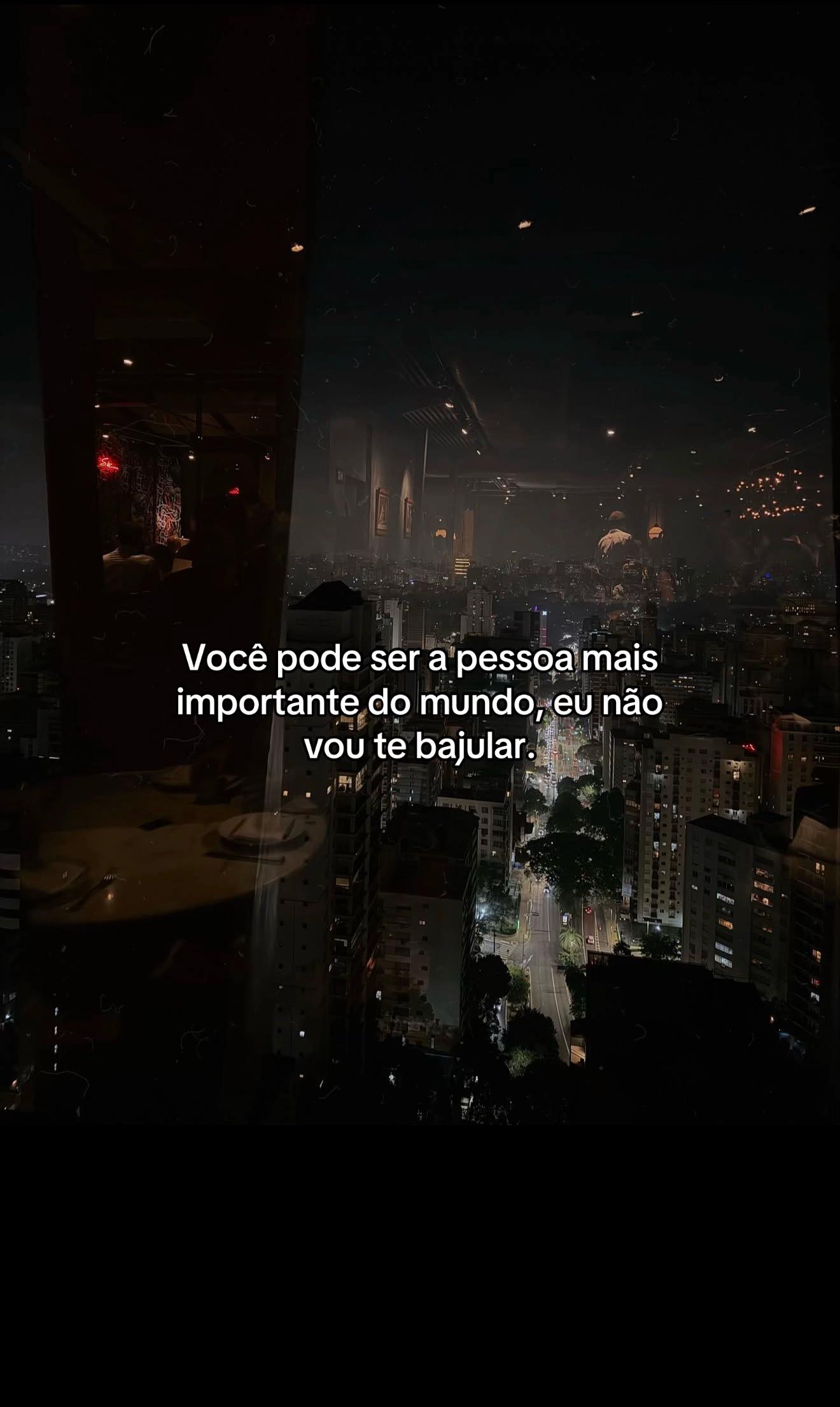 @Ana Beatriz Ribeiro
