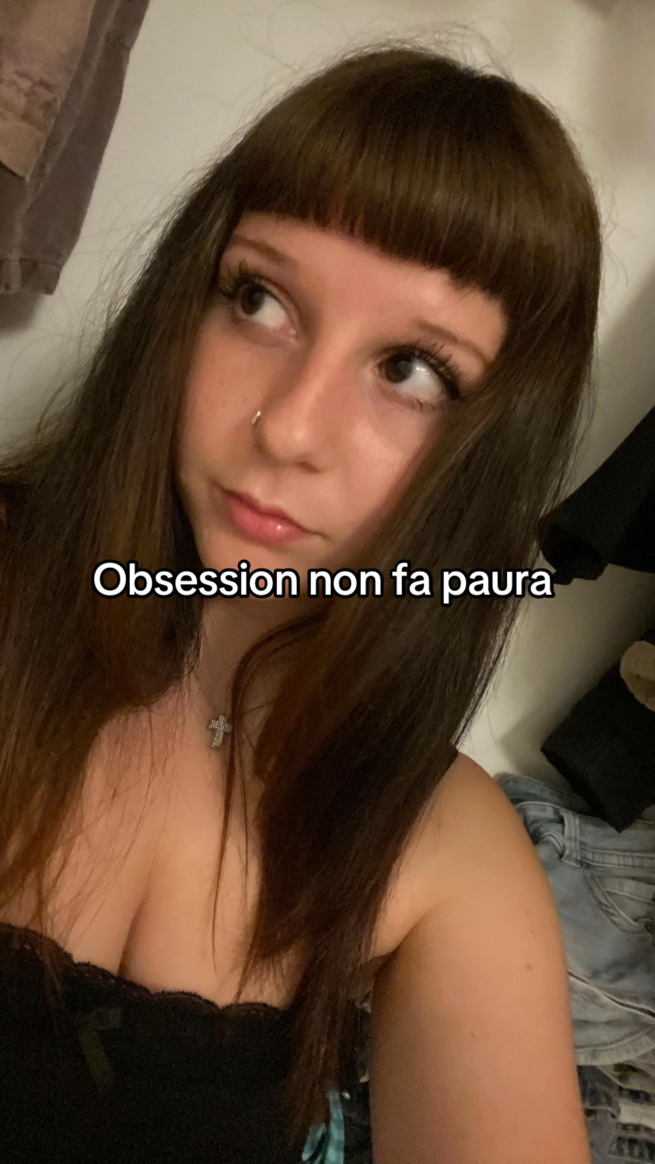 @Totta
