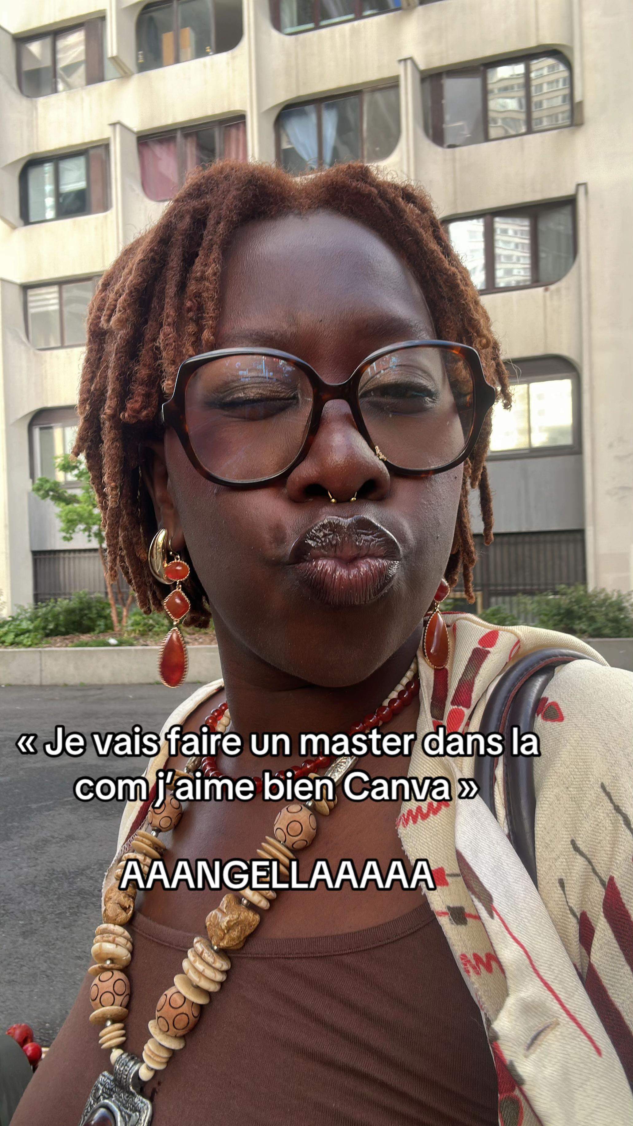 @itsayomi