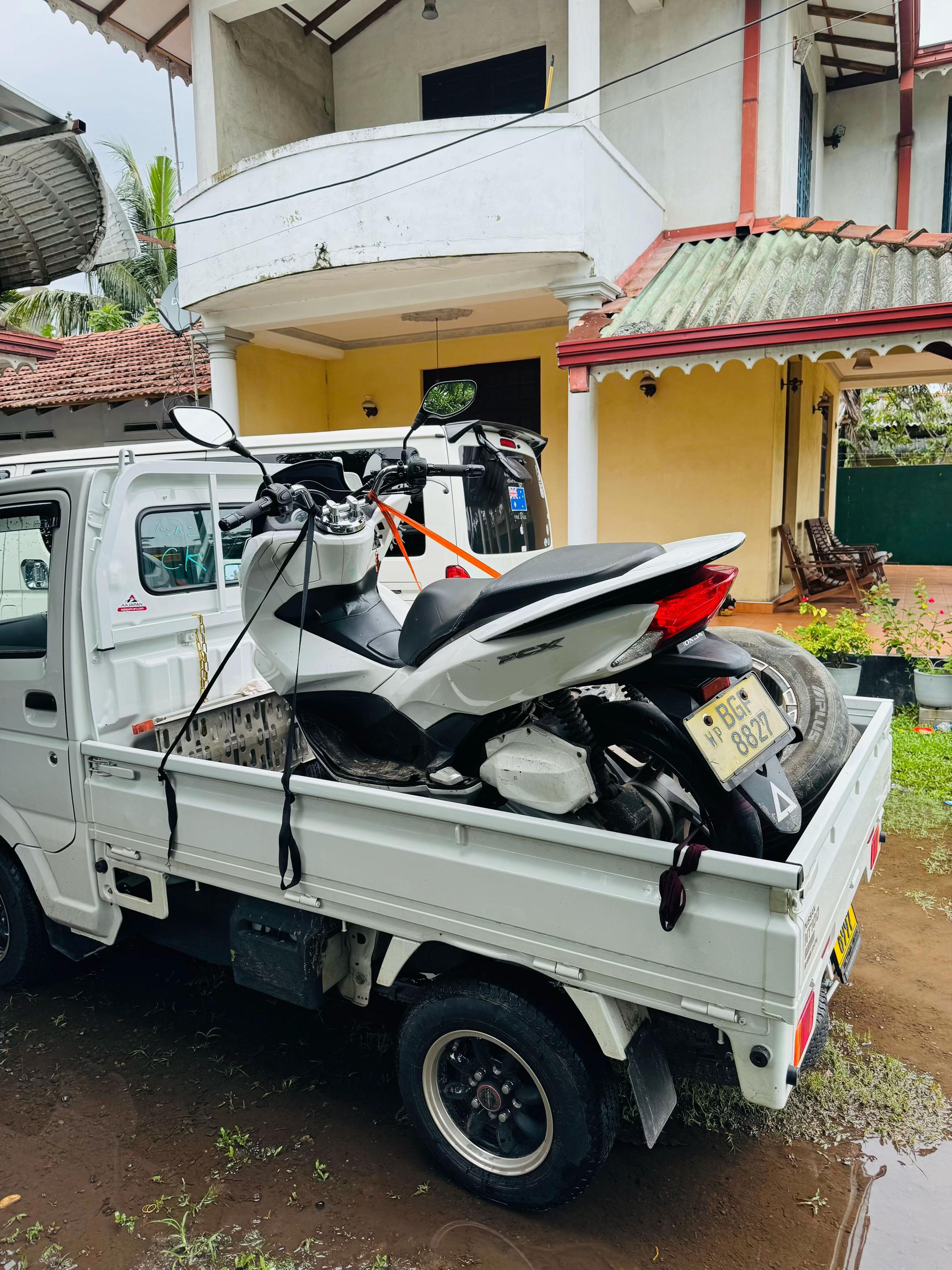 @METHMA_BIKES🇱🇰