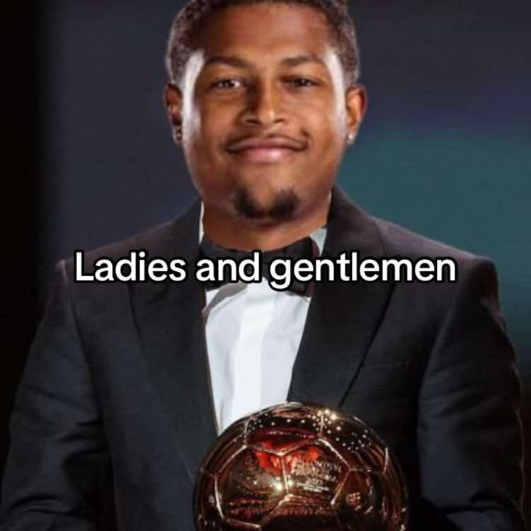 @Tahith Chong