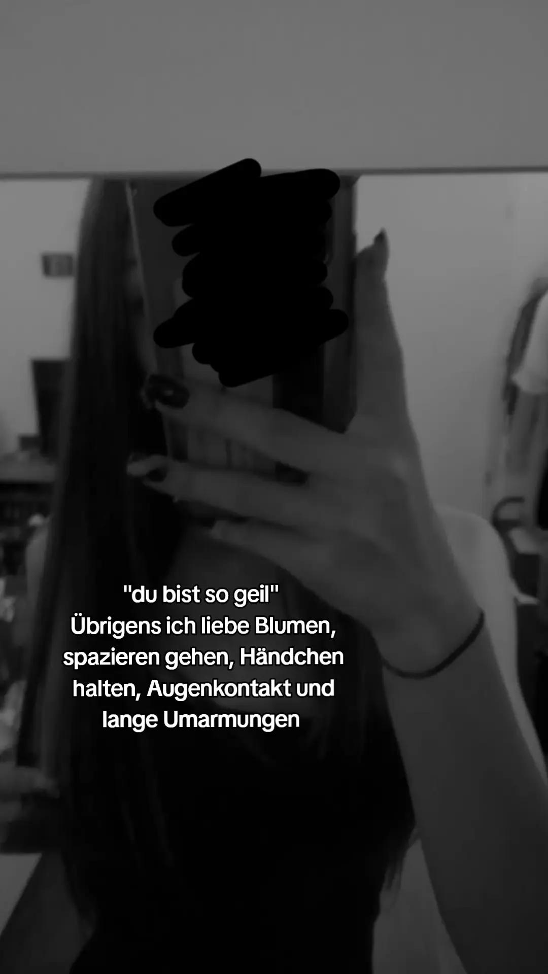@L3a