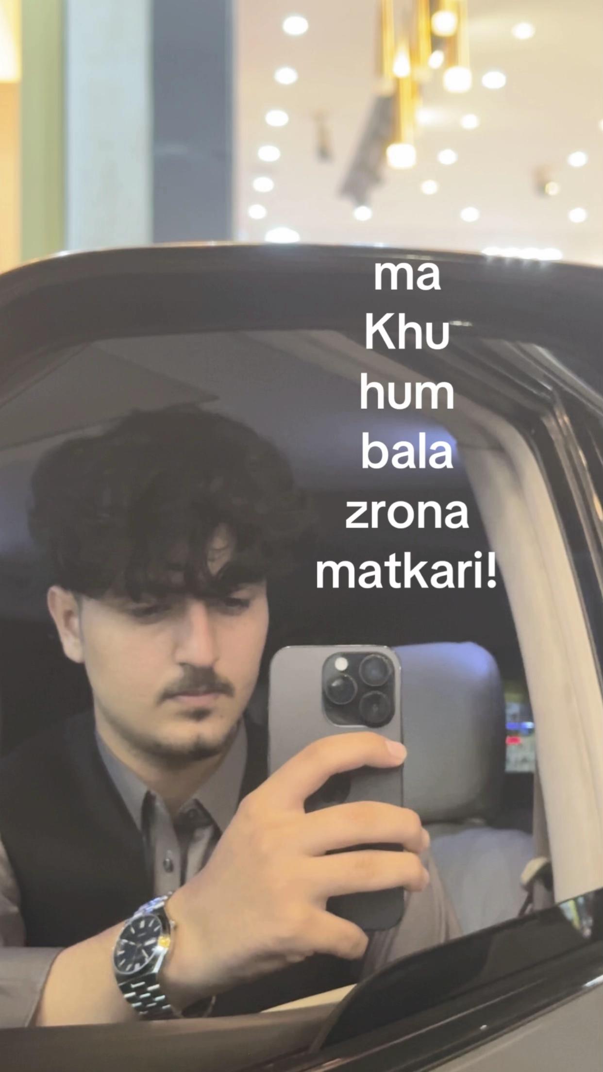 @B🎖️
