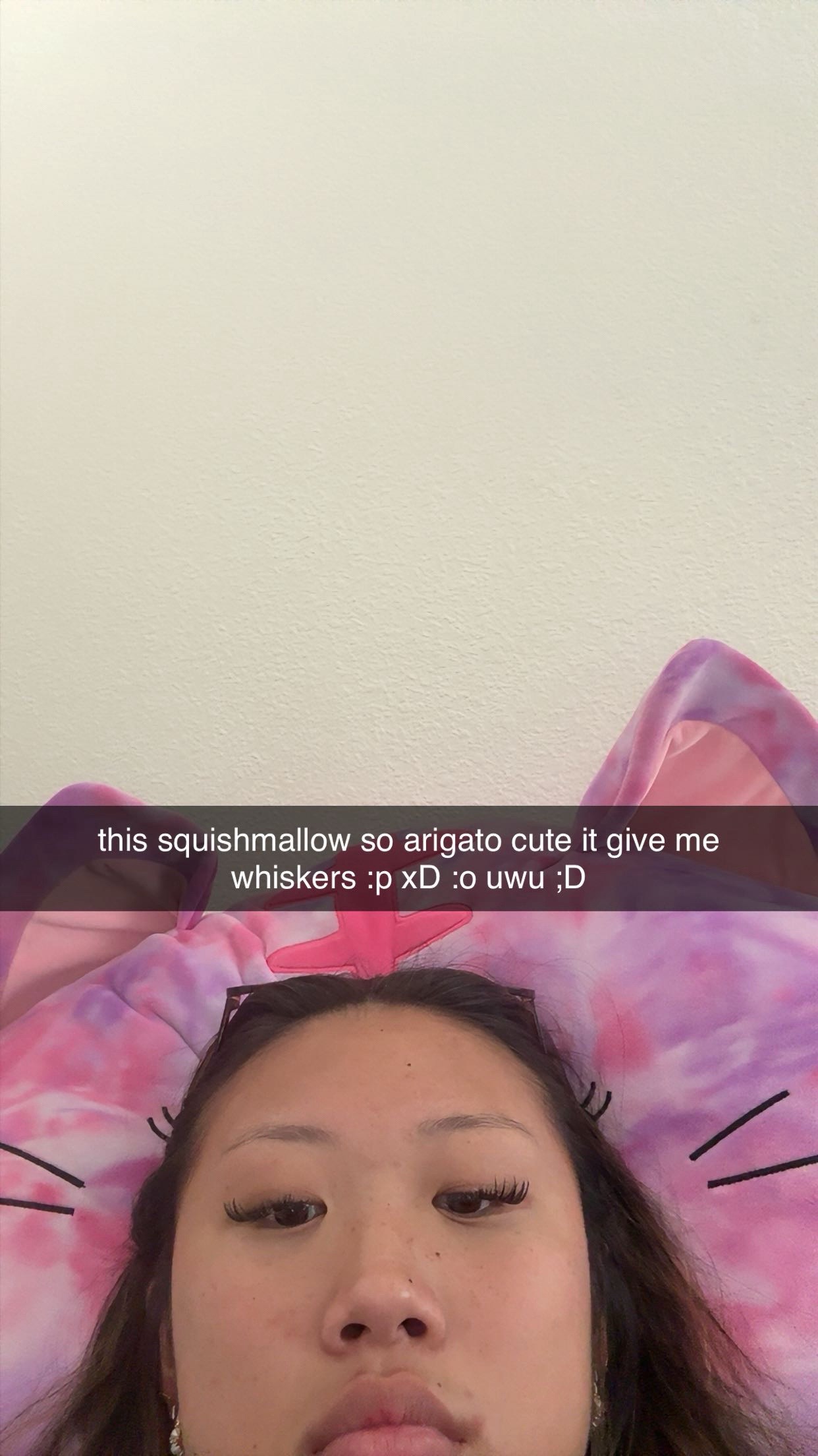 @merp