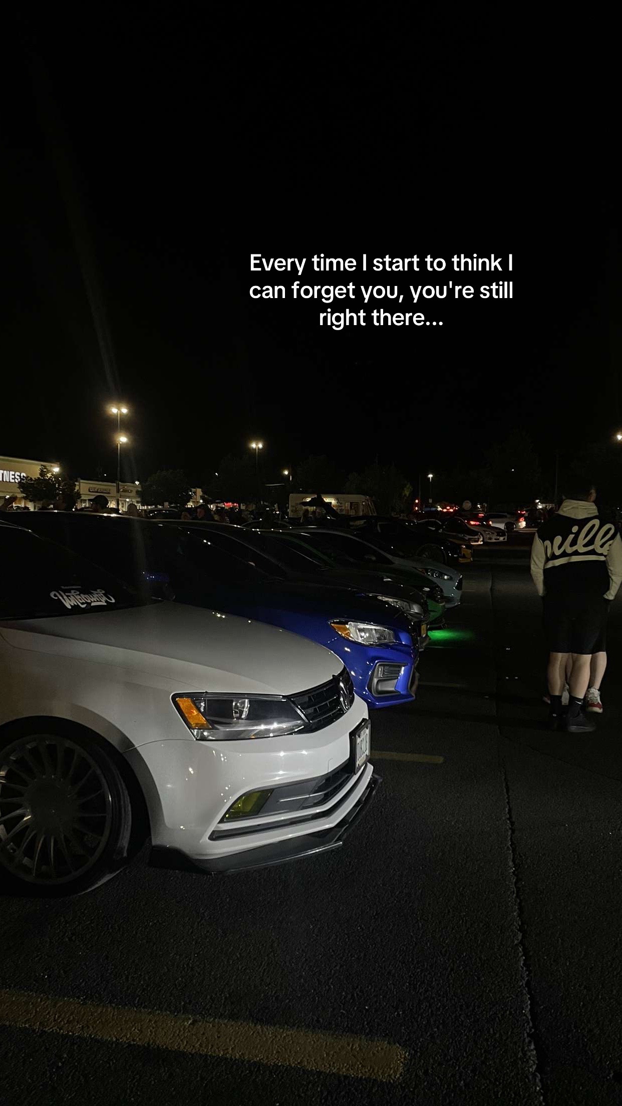 @stance.