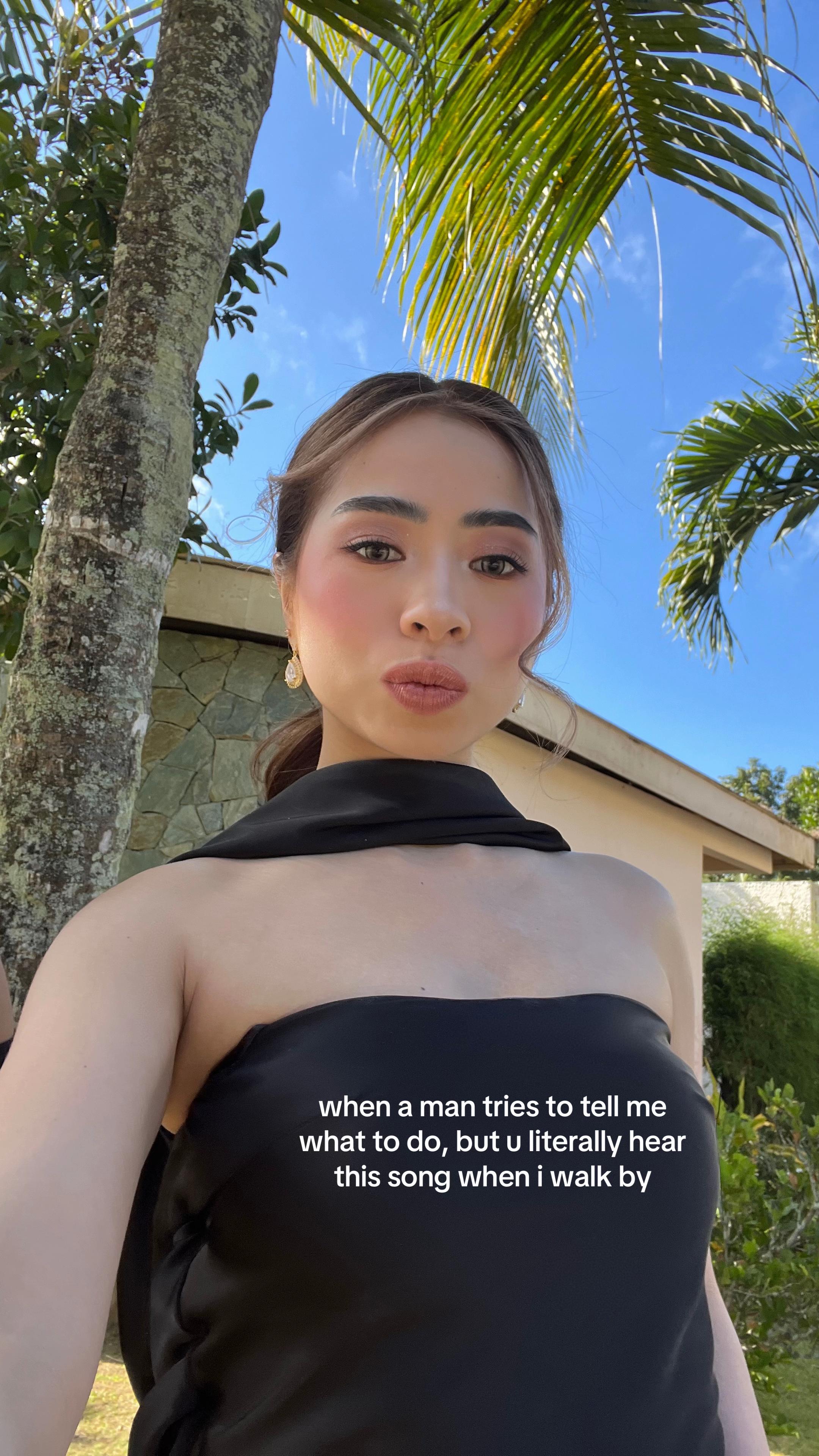 @manaigrosie on ig