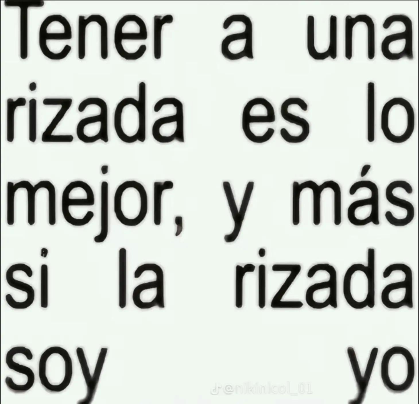 @(AMO A VALERIA)
