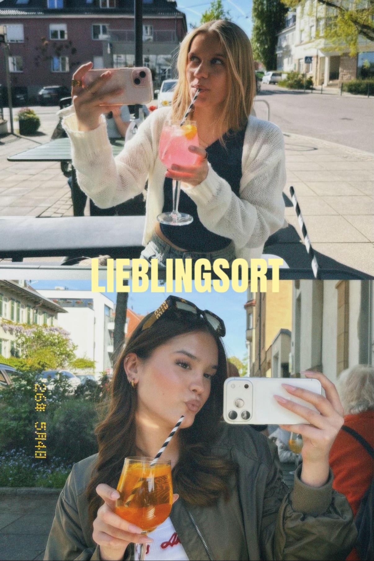 @AYU NDARI