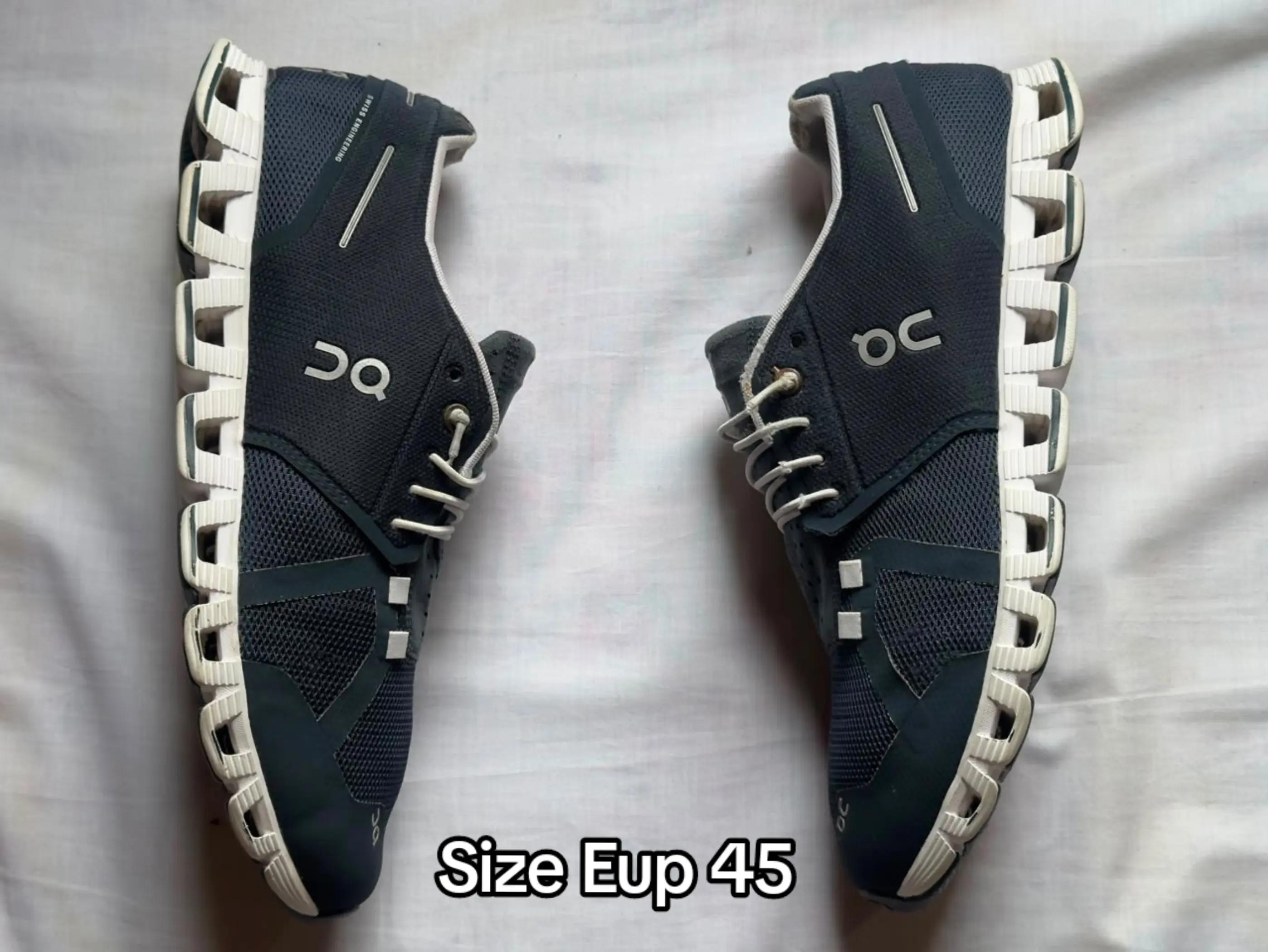 @WEAR GOOD