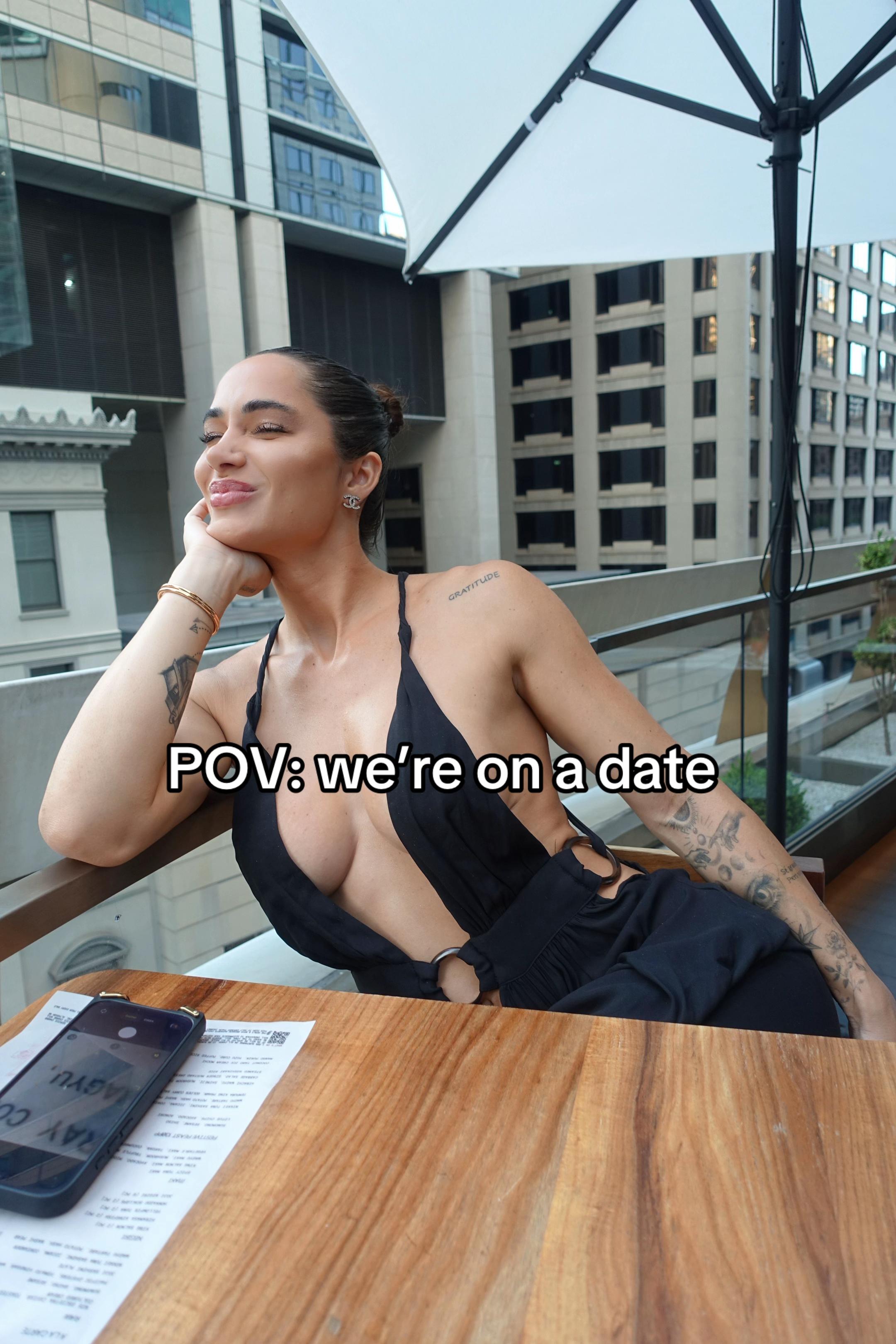 @Bru Luccas