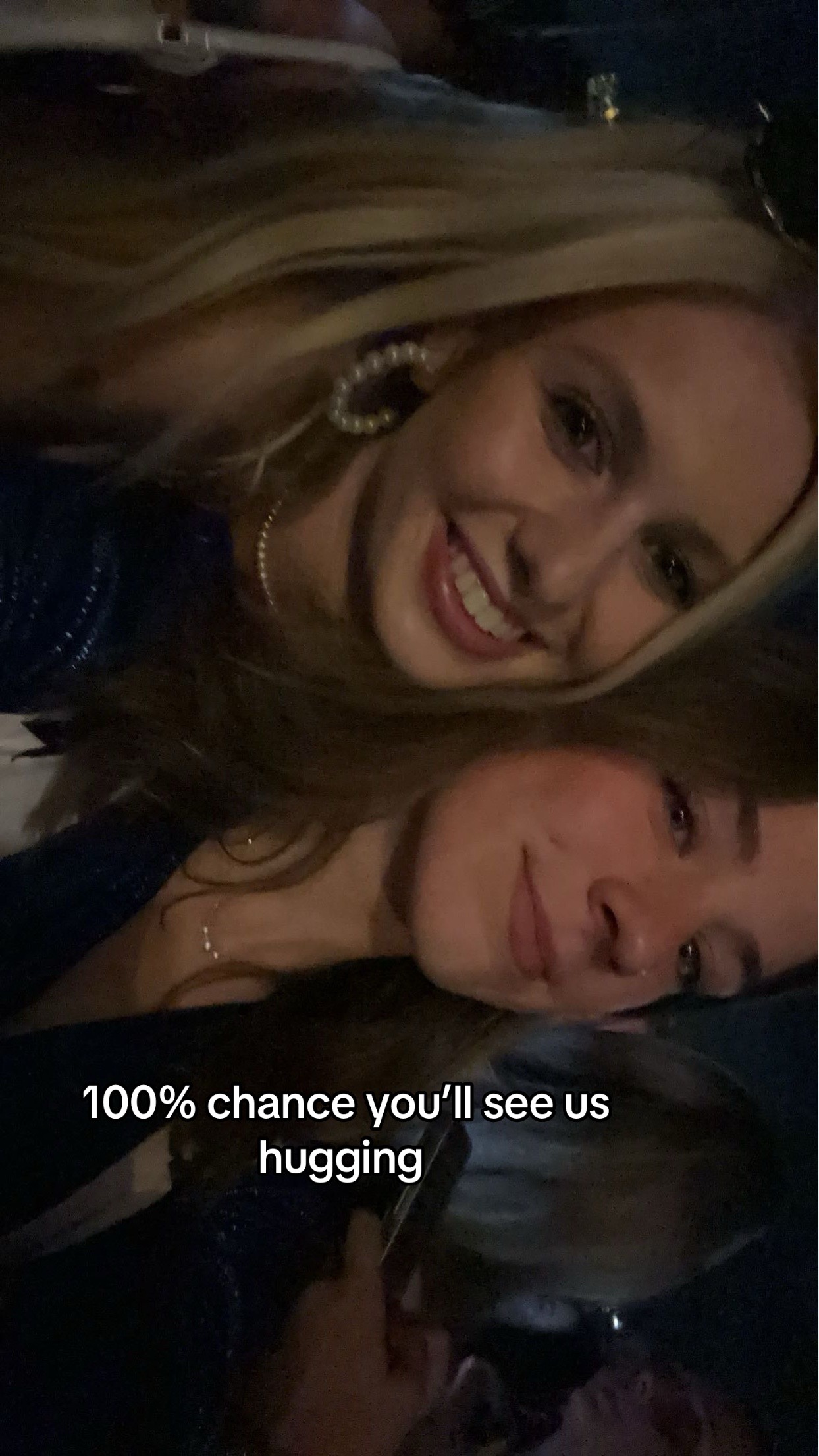 @tori