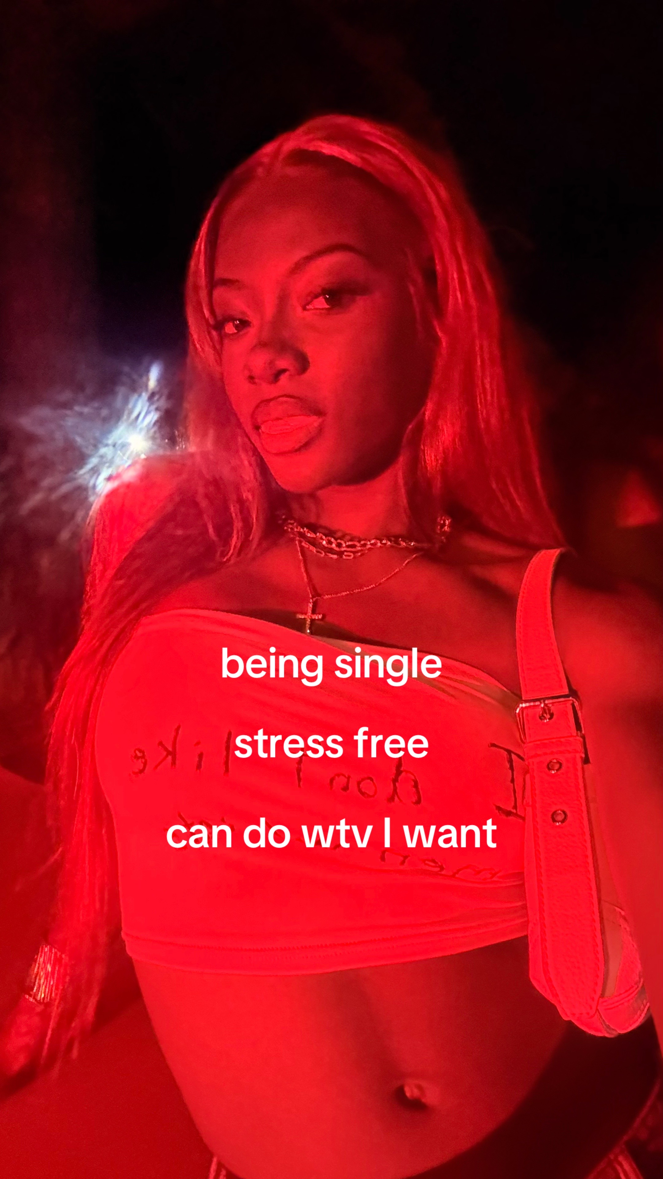 @brooklyn nicole
