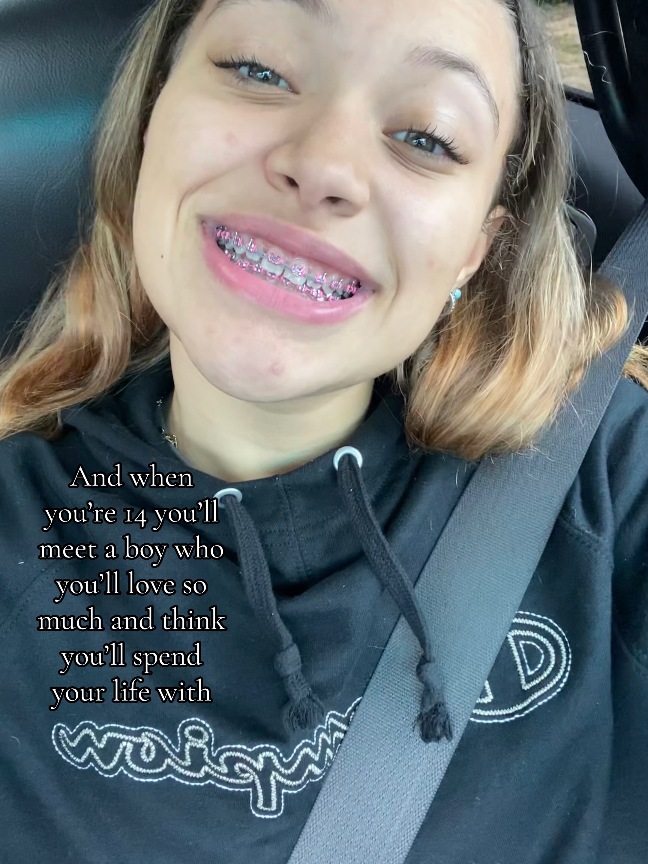 @thetamarjanaee