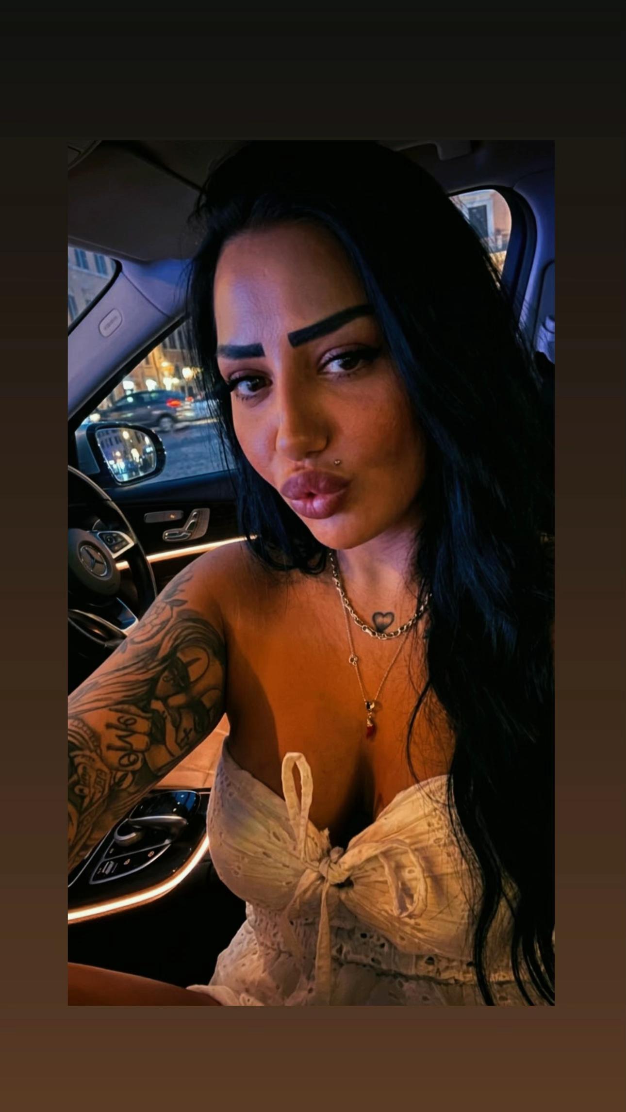 @Liliana_bevilacqua